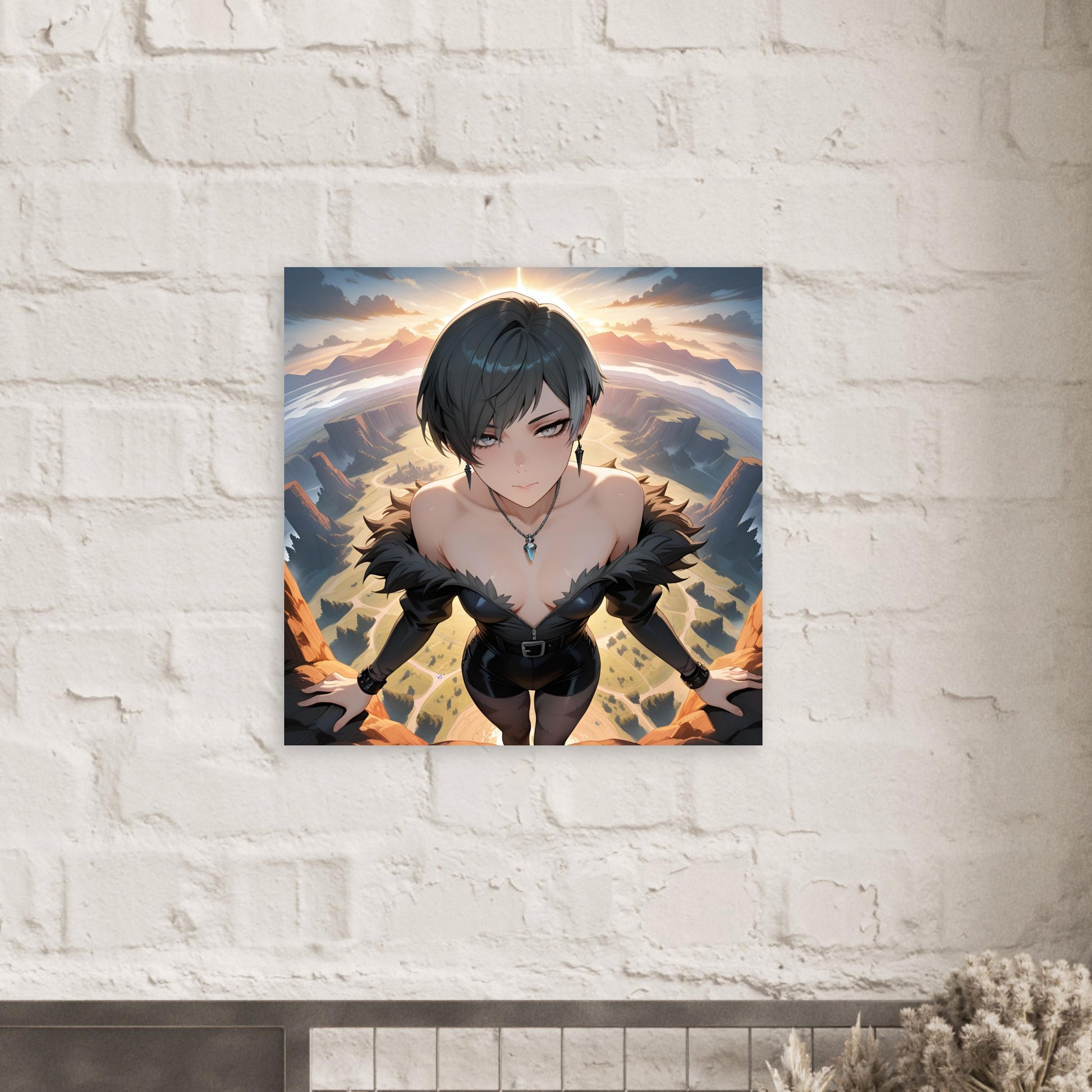 fca02831-b632-4ffe-a6da-12abb1ce2104