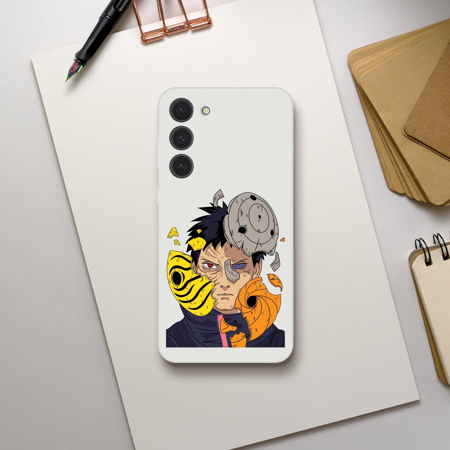 fca23e20-af1c-43f0-b78c-6aeedce28433