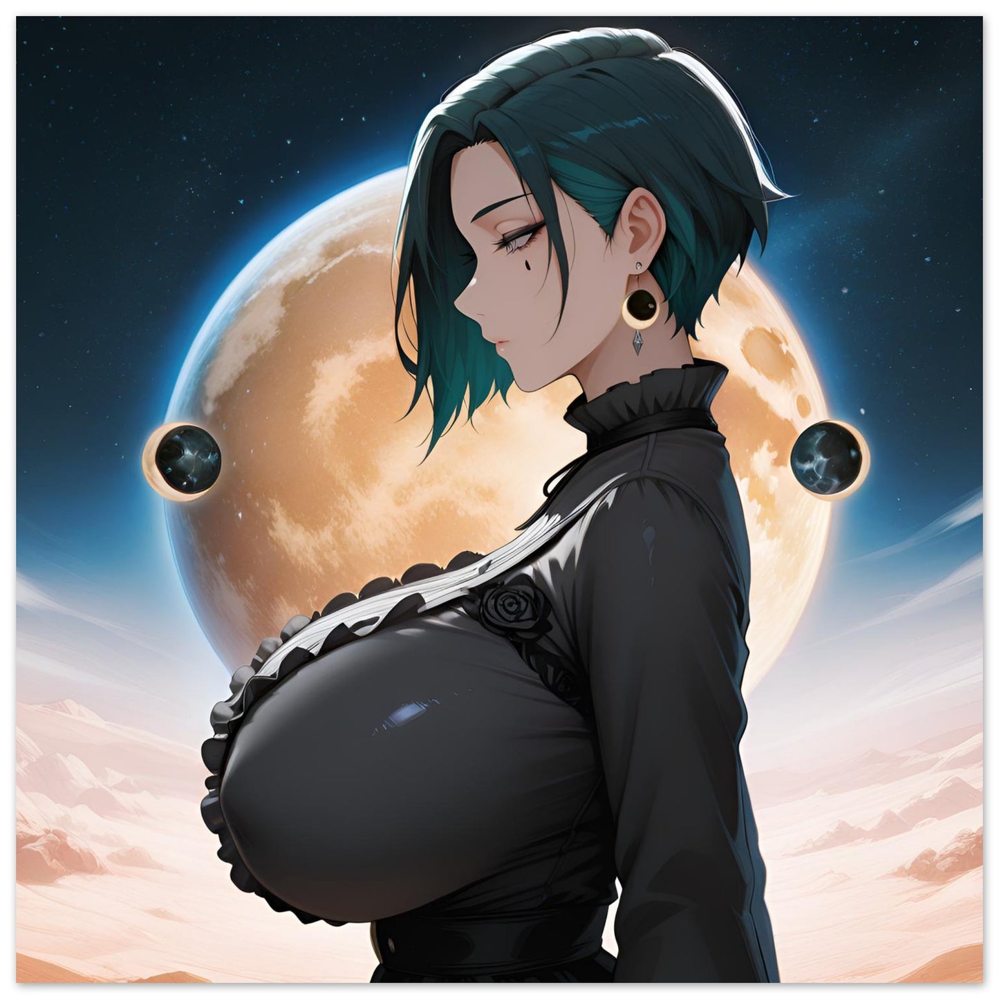 fca8f7f6-8ae6-40ab-8d29-d4a654c03adc