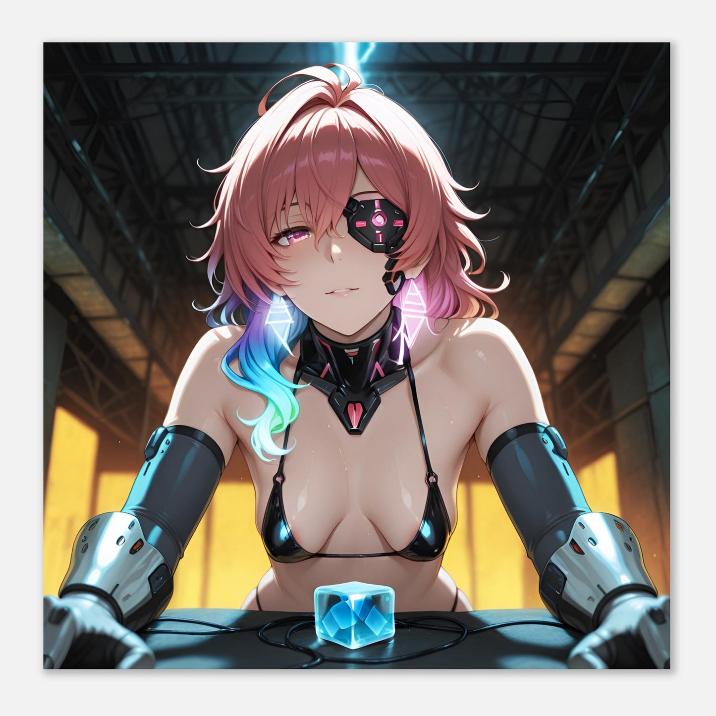 fcb2ed40-2a68-4ec0-add8-091c05d9dcc3