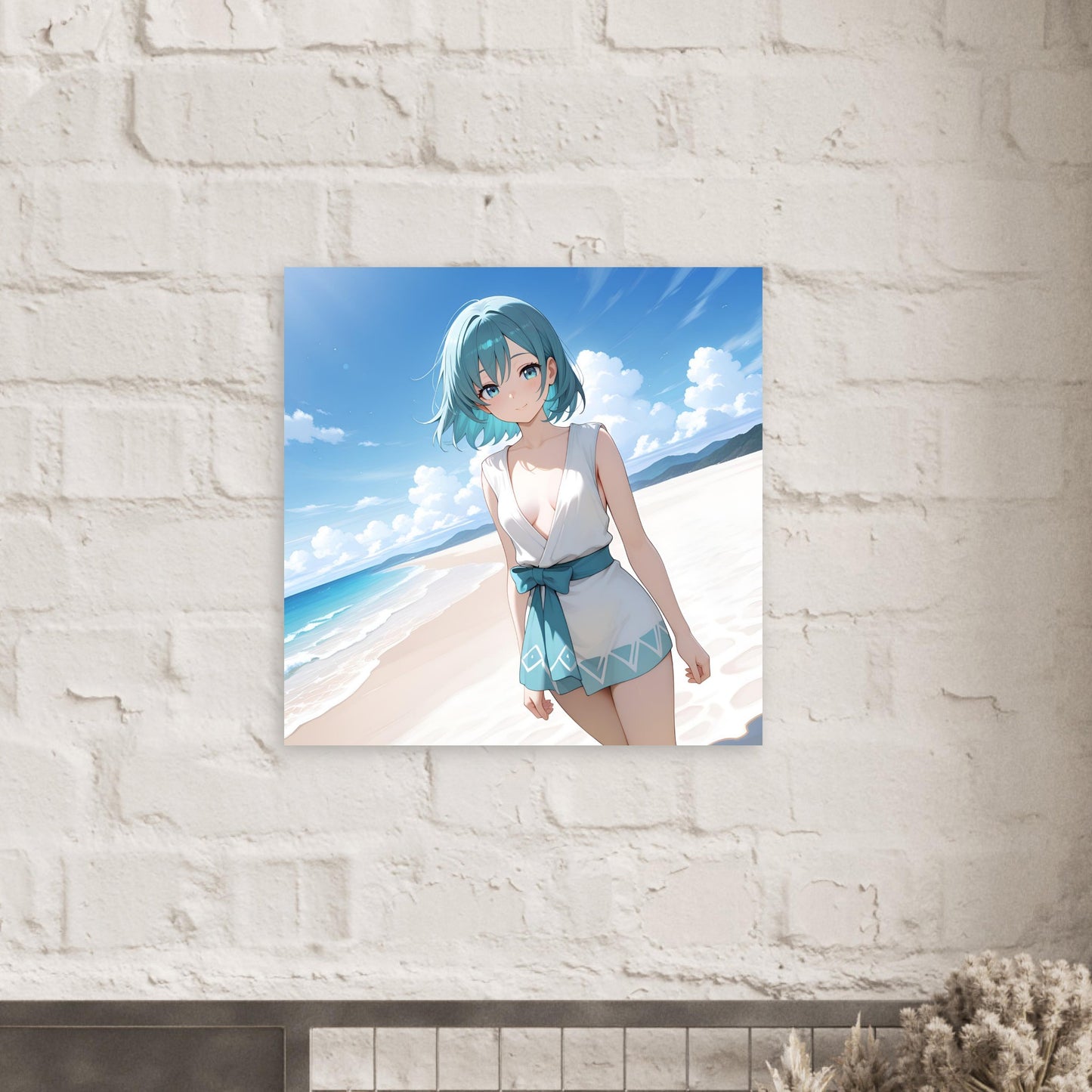 fcbfa94d-8e86-4b8e-9dc0-2f4b8dac0589