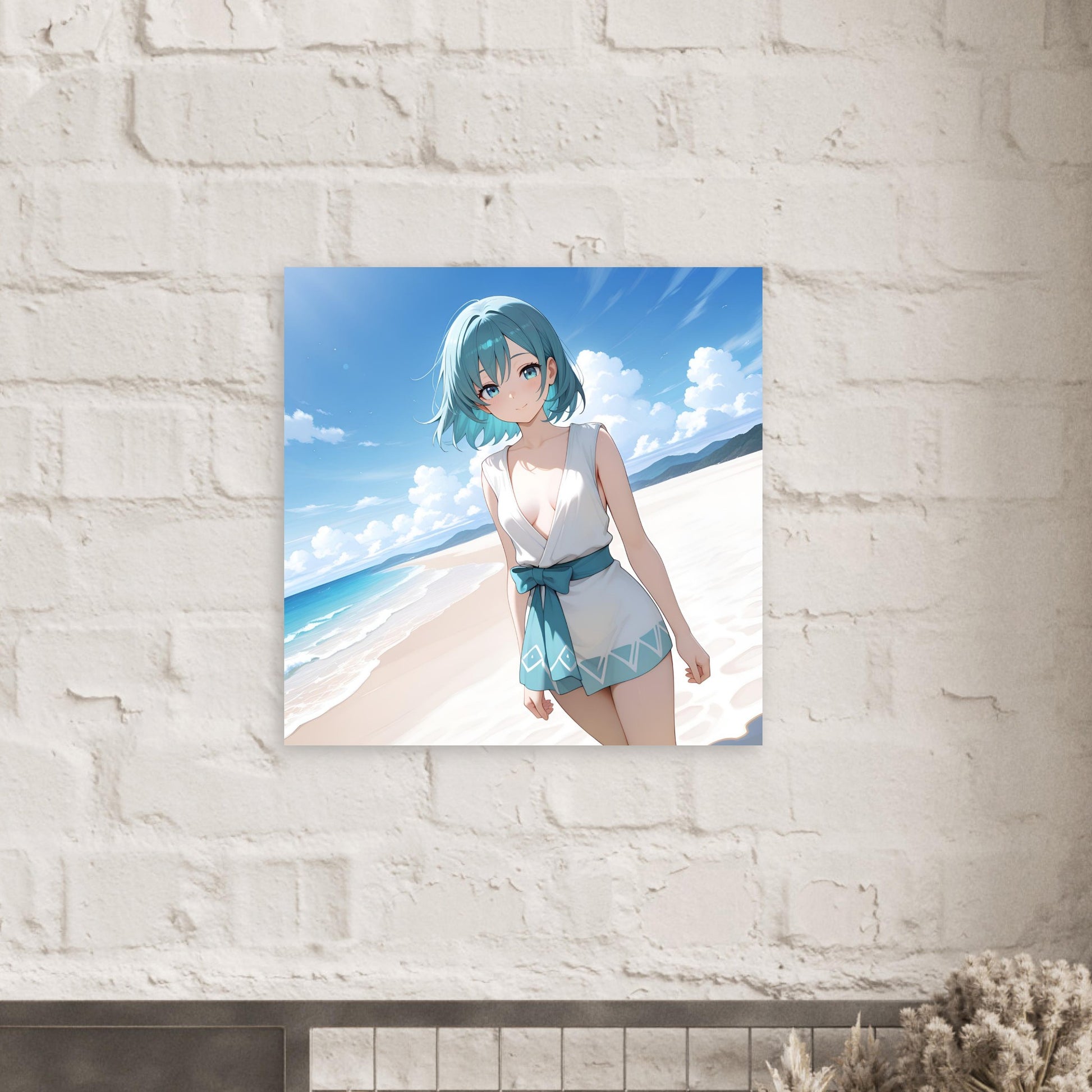 fcbfa94d-8e86-4b8e-9dc0-2f4b8dac0589