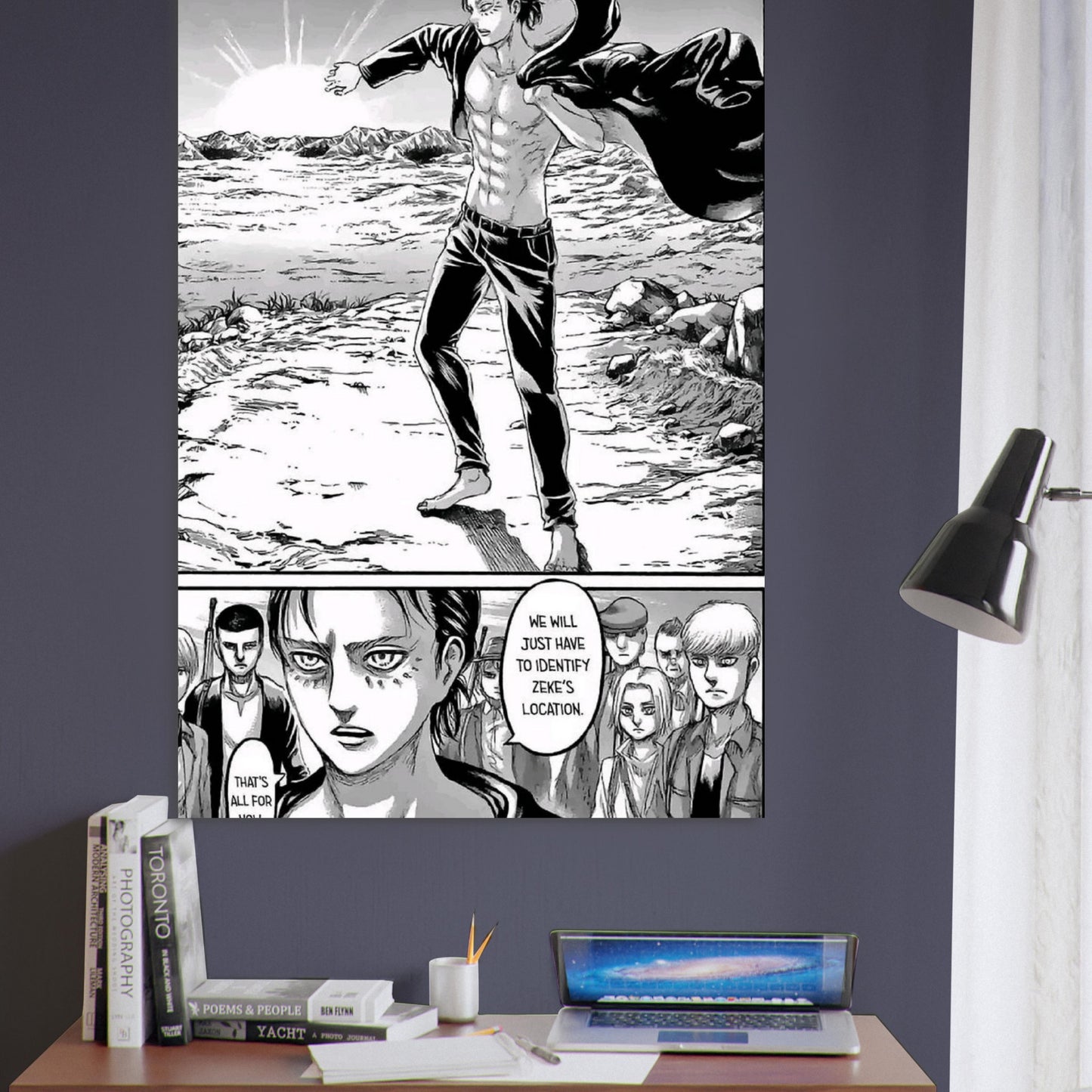 fcc2af3a-571f-441d-8873-d4035e3d0859