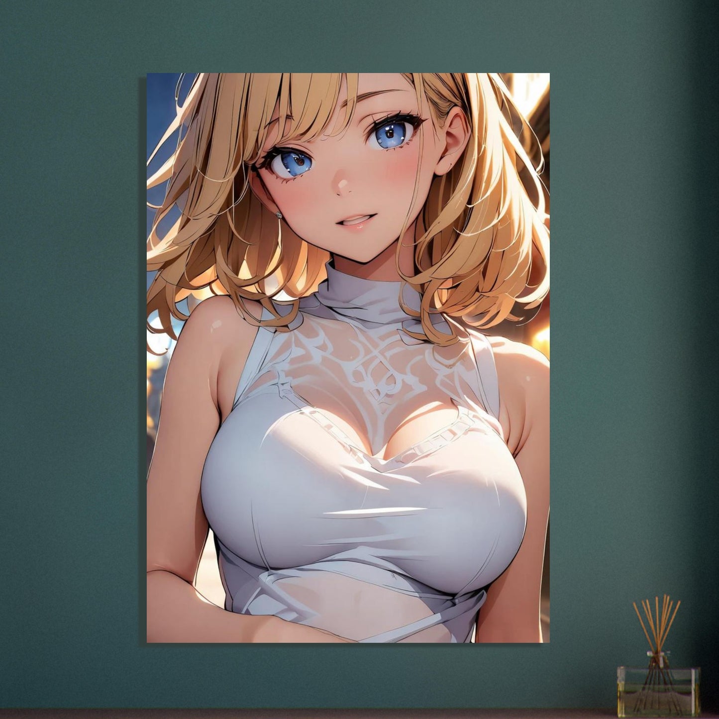 fcc4b8e2-4981-4797-8fa7-61c210efc242