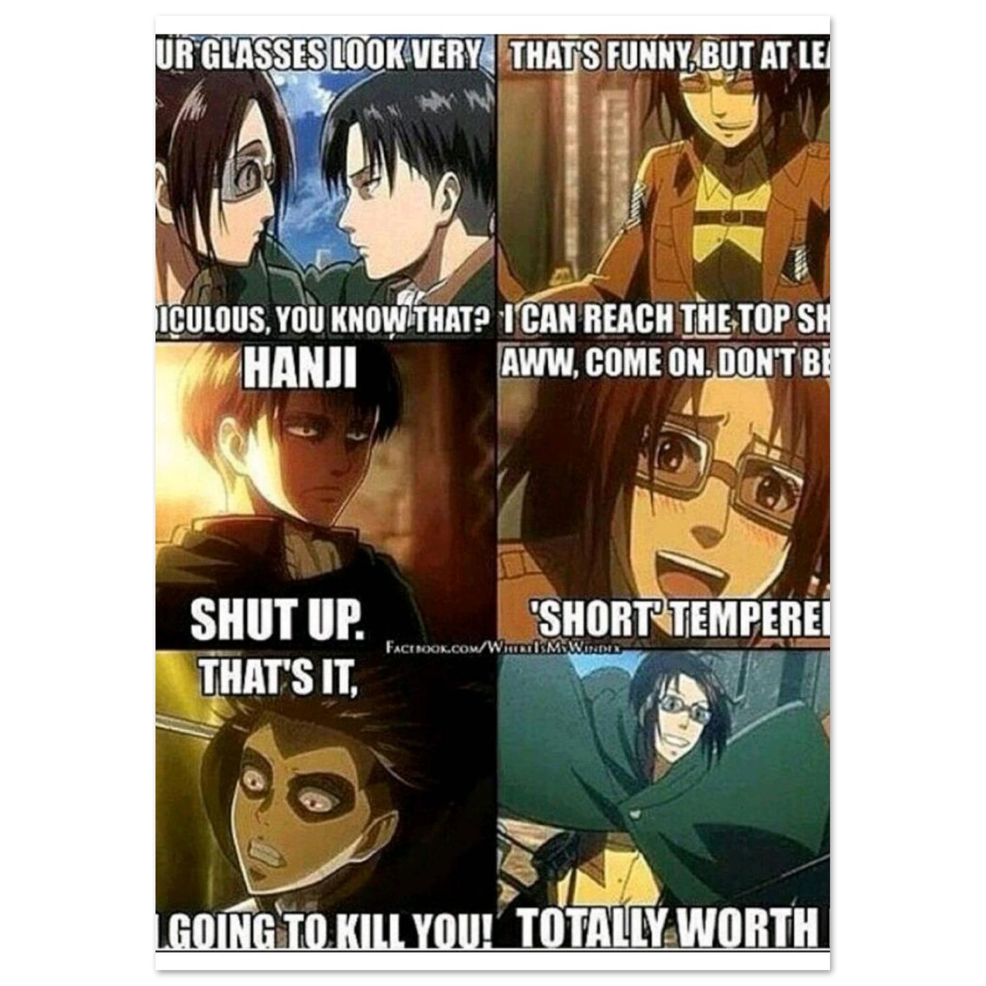 fcc6db50-eccd-4e2c-89cf-f7ea5db99945