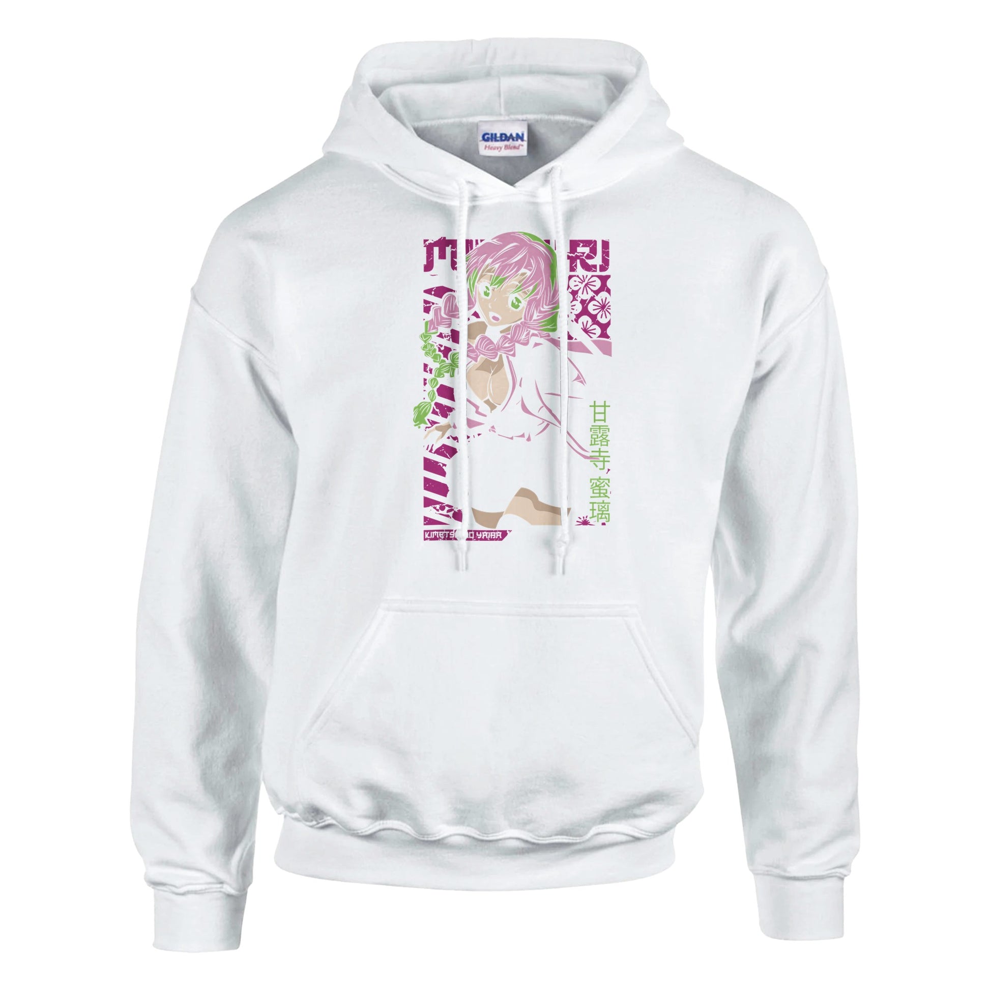 fccab2b3-7a9d-4ef9-bf58-43512e833bf5