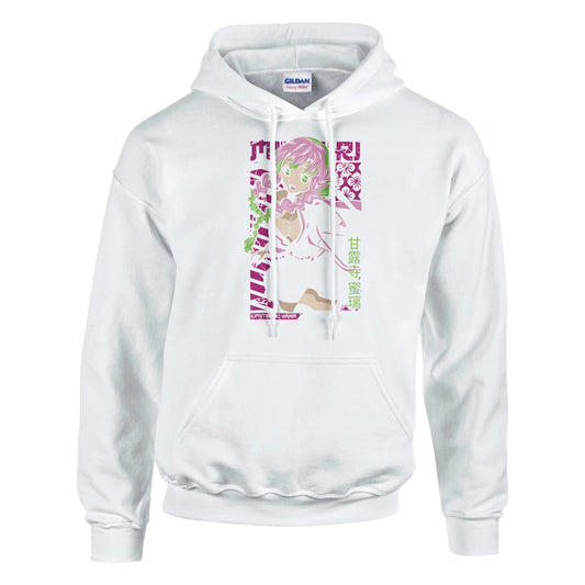 fccab2b3-7a9d-4ef9-bf58-43512e833bf5