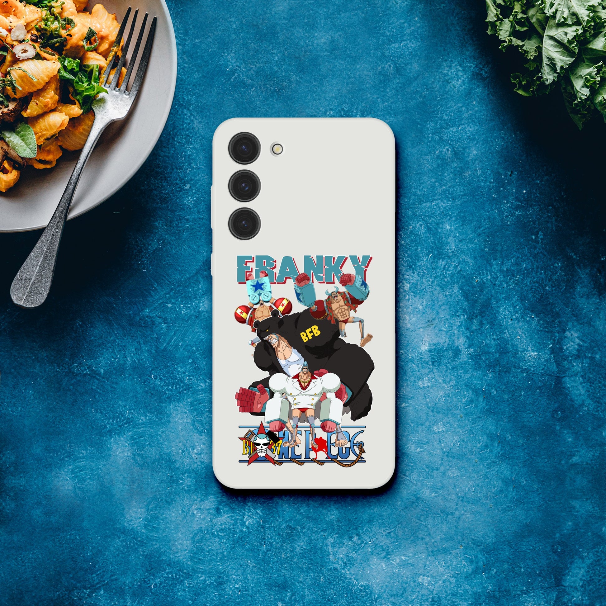 fcccbaea-54a2-4e3d-b158-d5843d29cfbe