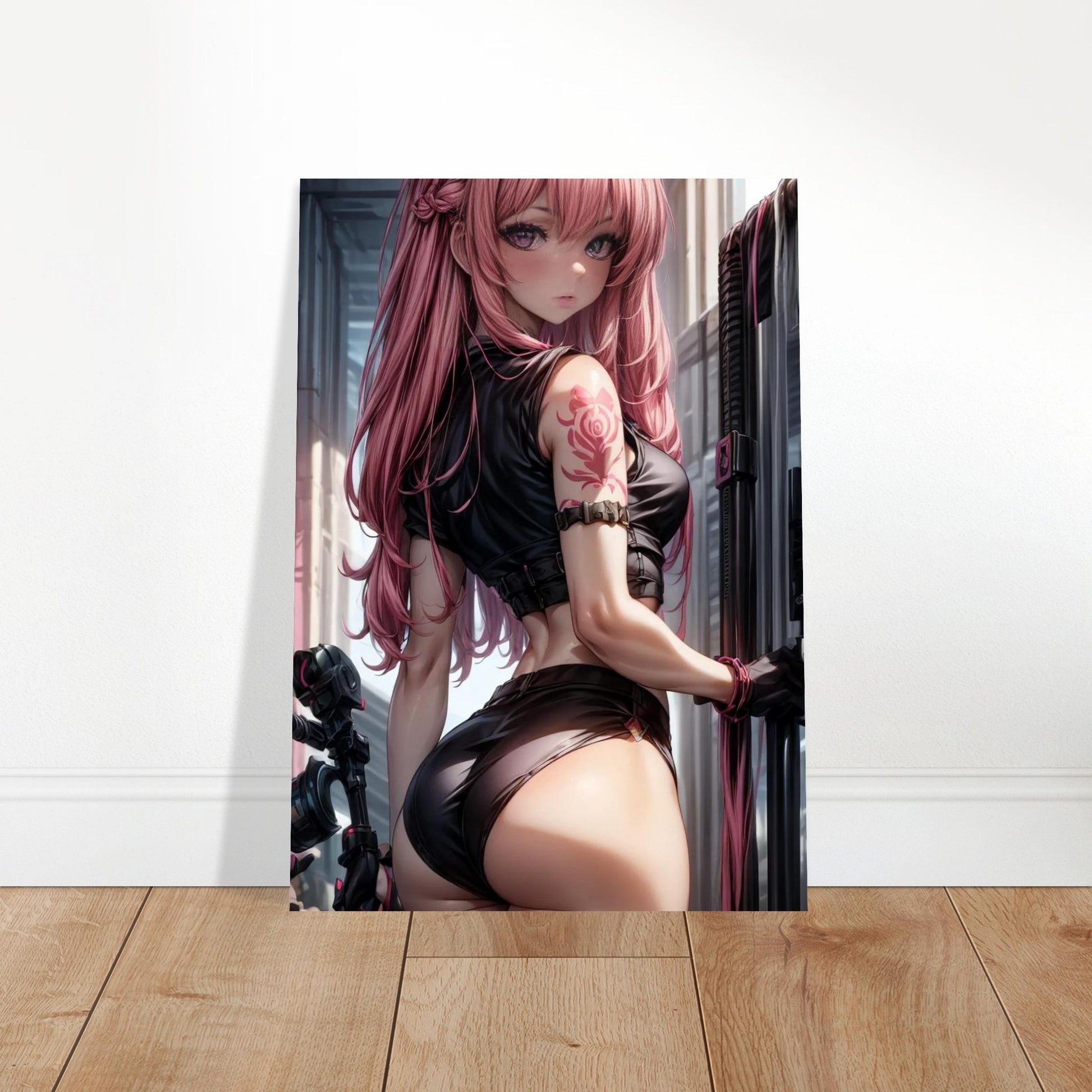 fcd2a578-c116-46b6-b748-4485429f9243