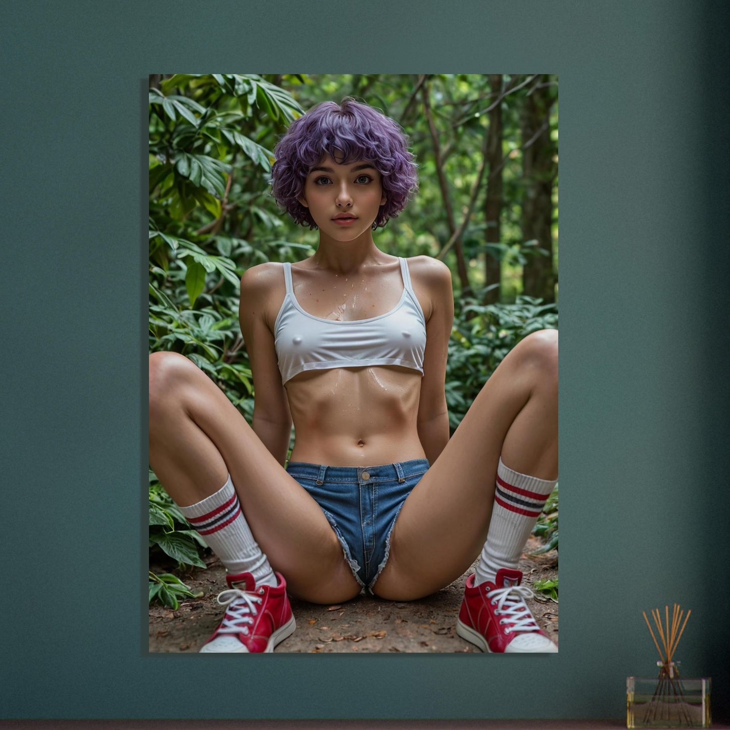 fcdaf1b8-3081-4952-aeeb-7123b809184c