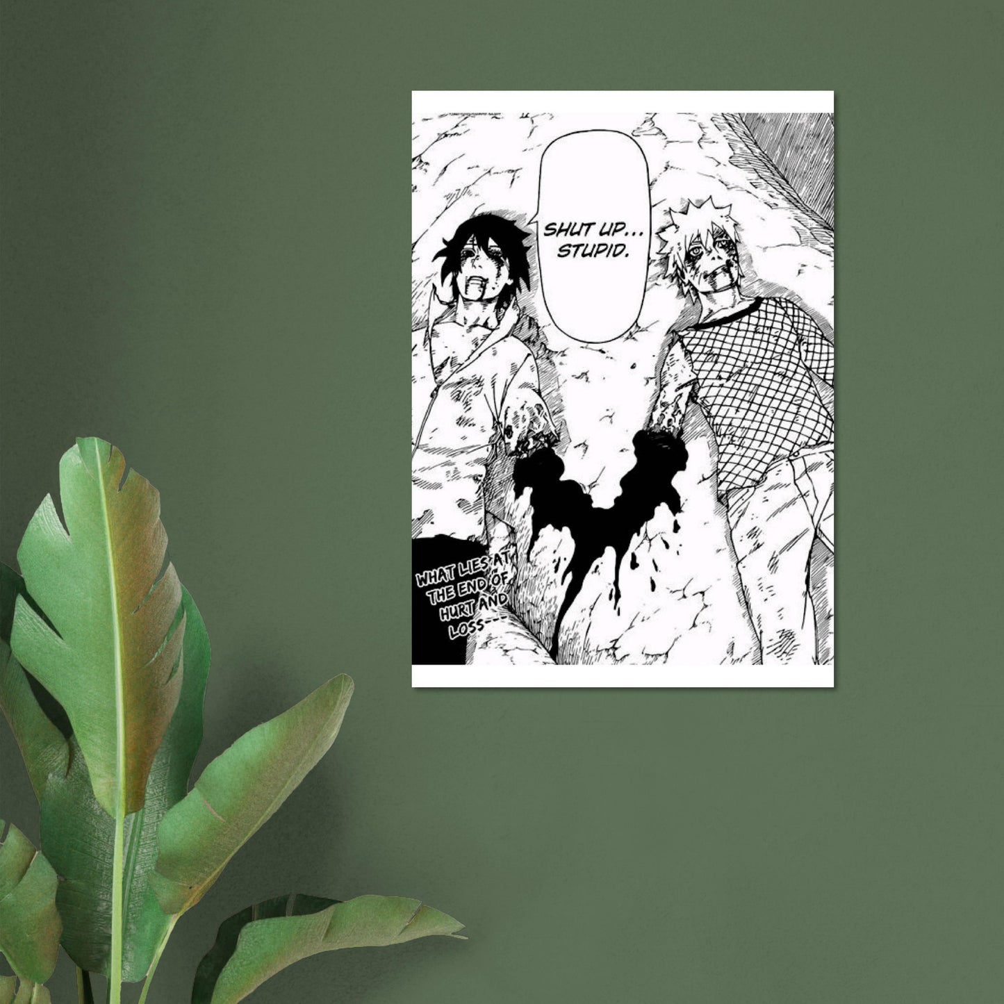 fcf28c83-6df9-4e00-9680-59c5ca761042