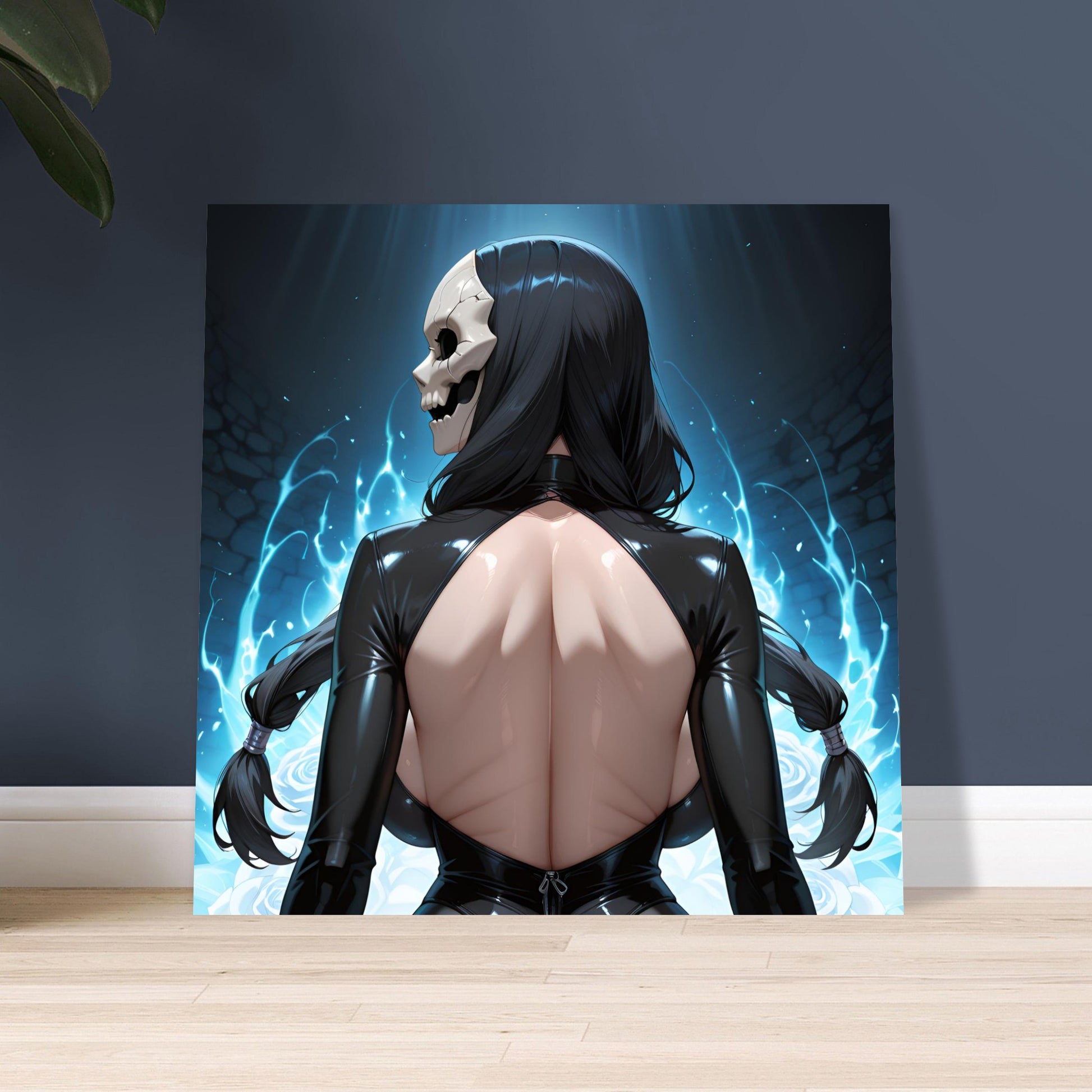 fcf8a072-dc23-4686-90e2-30c60fa968f7