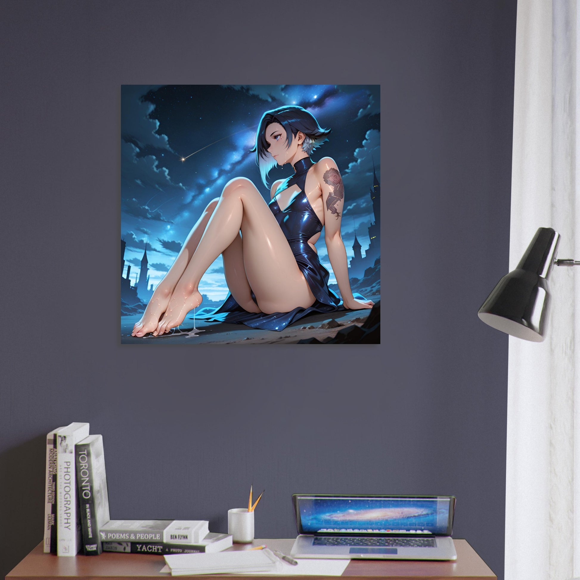 fcfcaade-5c0e-413a-a3fd-dfc939ede4fd