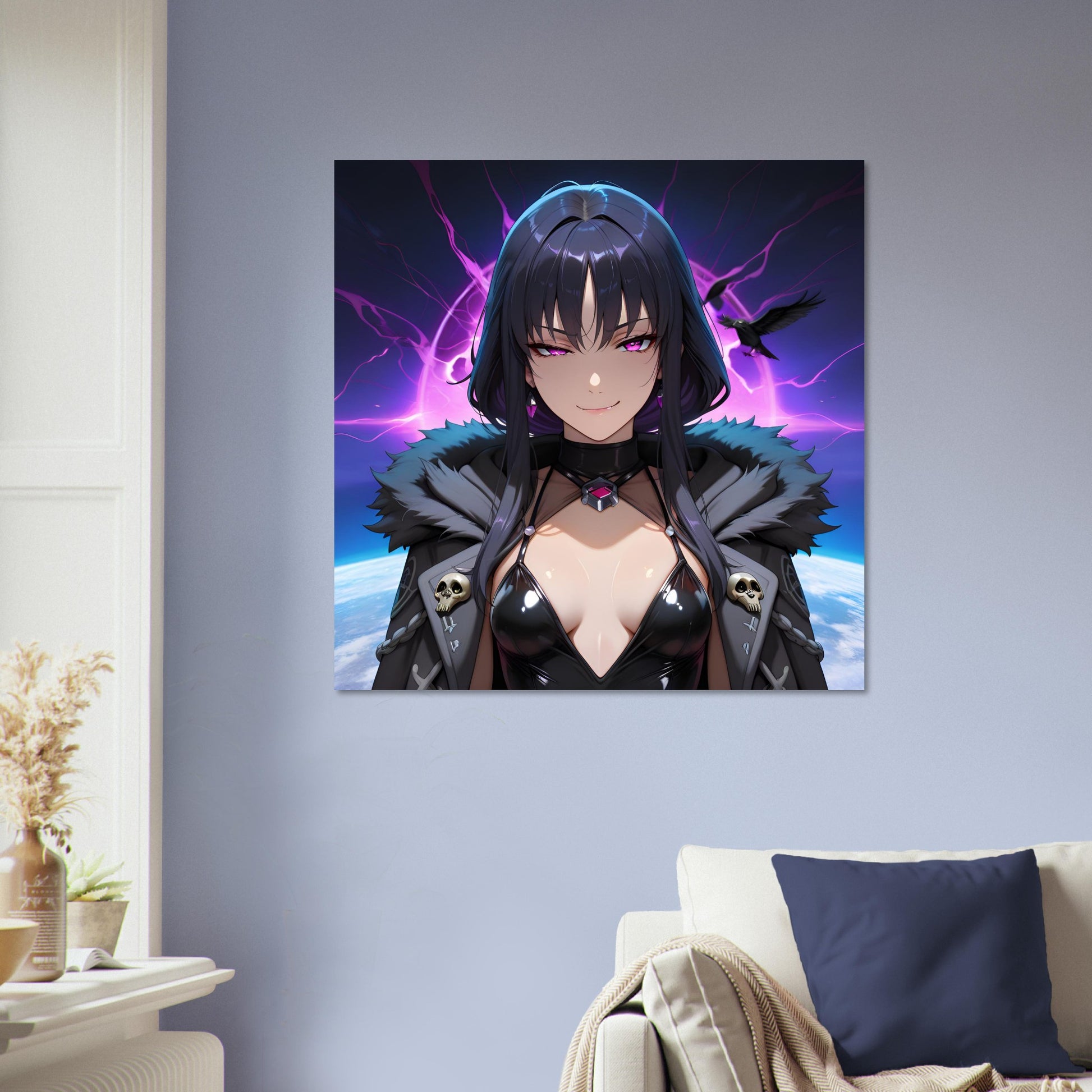 fcfcd2b8-1352-4d7f-9b8e-1d50934bd20e