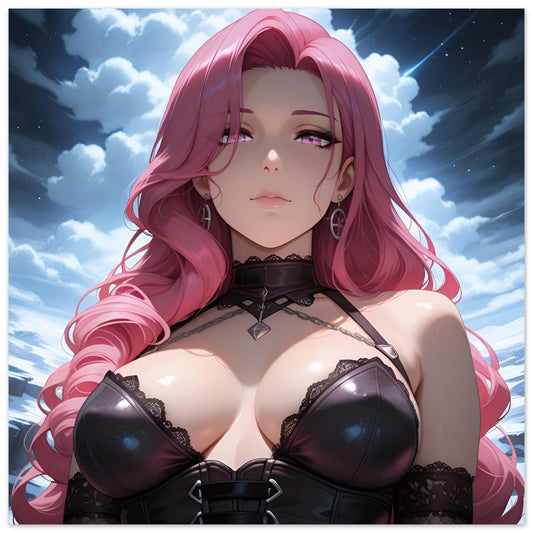 fcfcfb91-7f13-4eb8-87be-192683685879