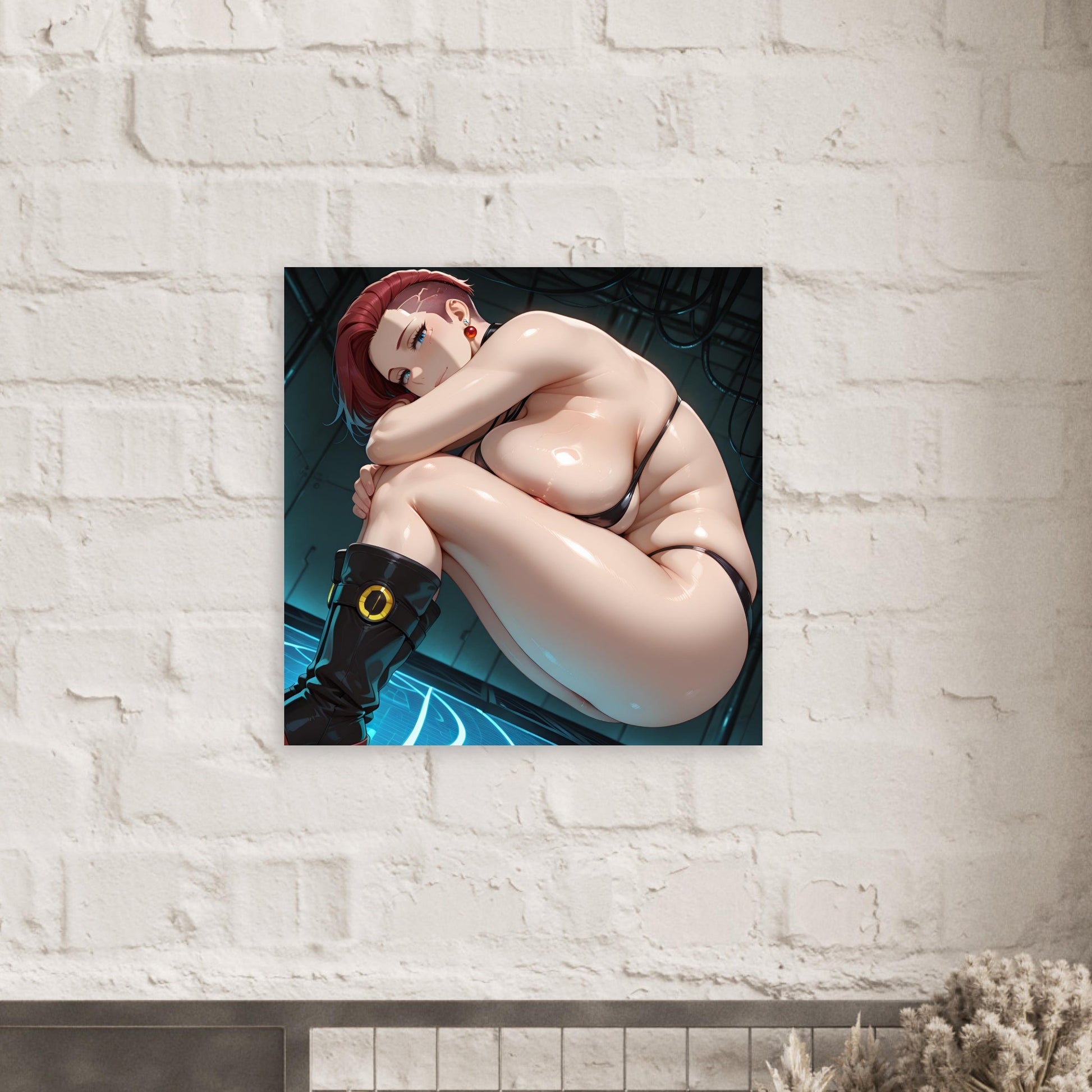 fd018010-654f-488b-8ebc-d7a66115a01b