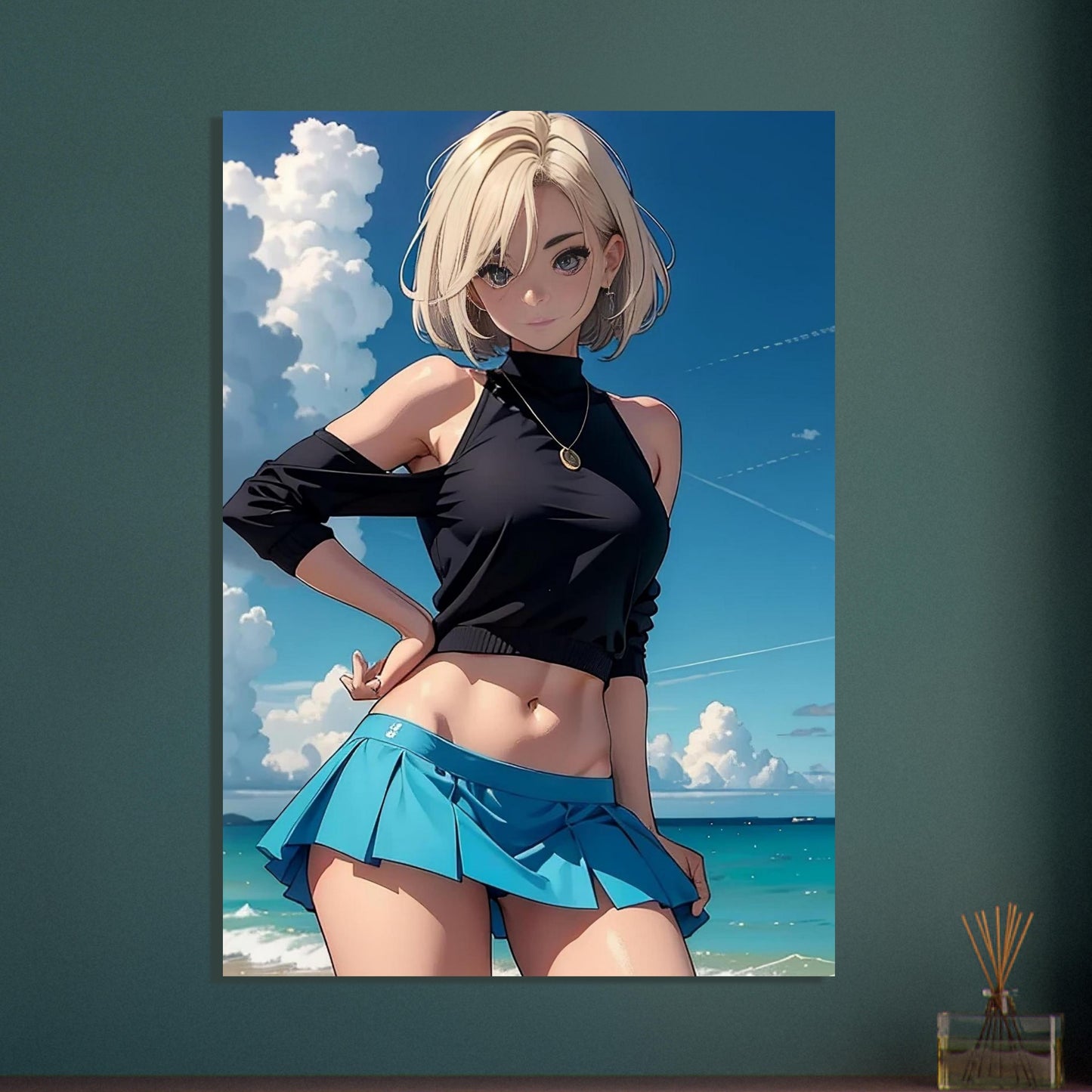 fd09bd4d-e444-4be3-9d74-d3d8c2251d6e