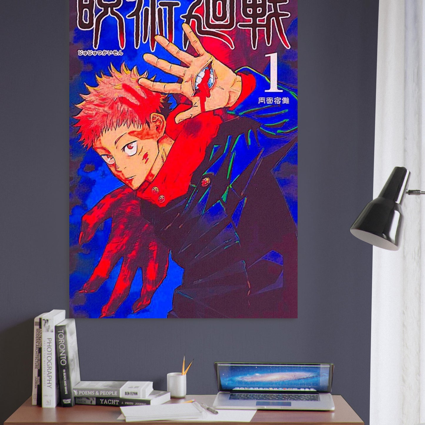 fd0b3ee8-484f-4d5a-80b6-ae2e3d7c003e