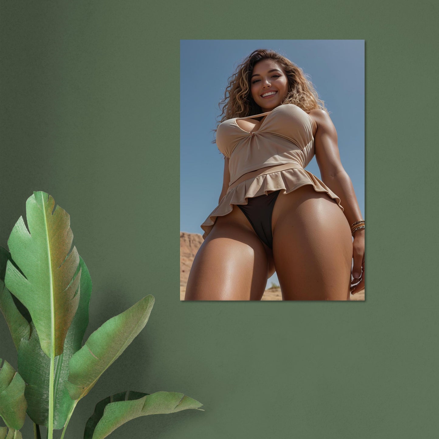 fd0d2873-6140-40d4-93b7-8177eb695a86