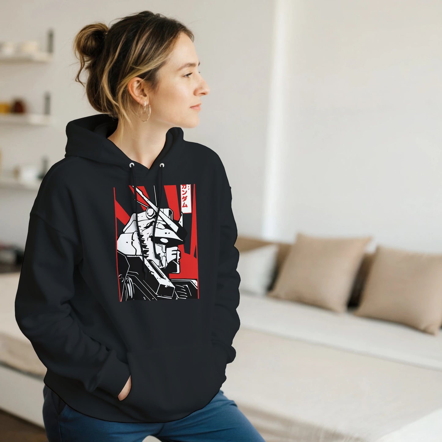 fd18e7c4-fbb3-45eb-91c2-c4272dd58935