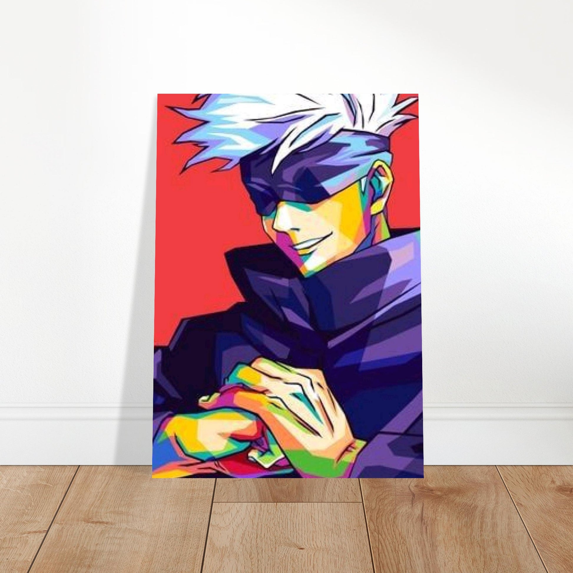 fd23d8f5-378c-47ad-9d62-0d9a2b0849cc