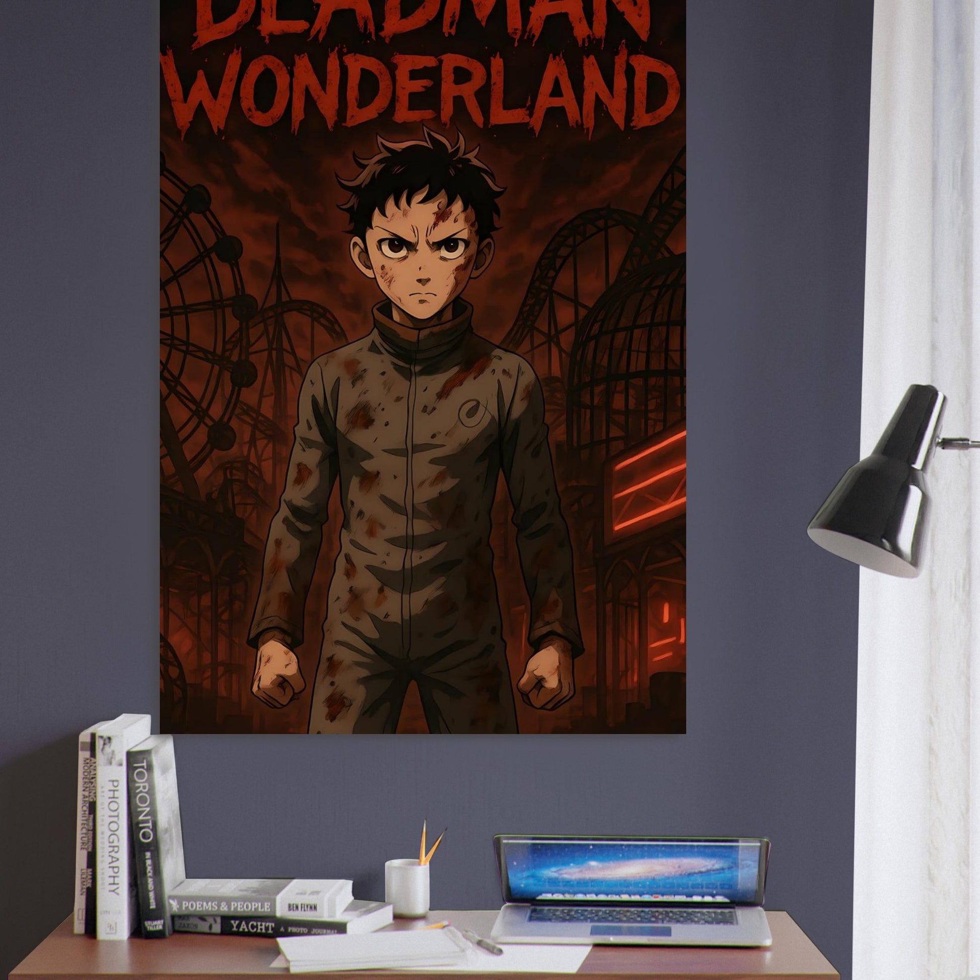 fd2448f7-1088-4096-86e2-19f0258f4fa6