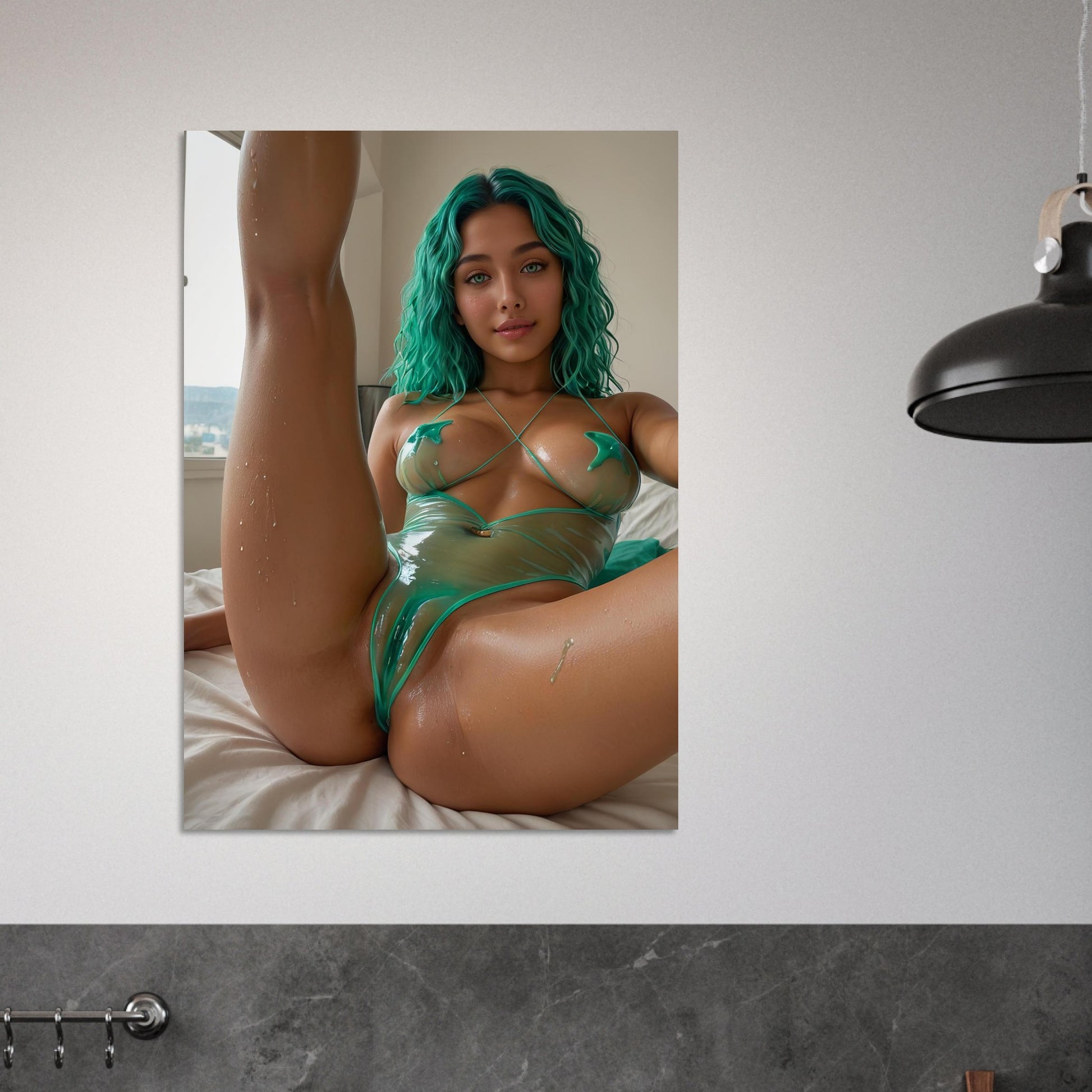 fd299f03-af56-467b-91d6-c815722b123d