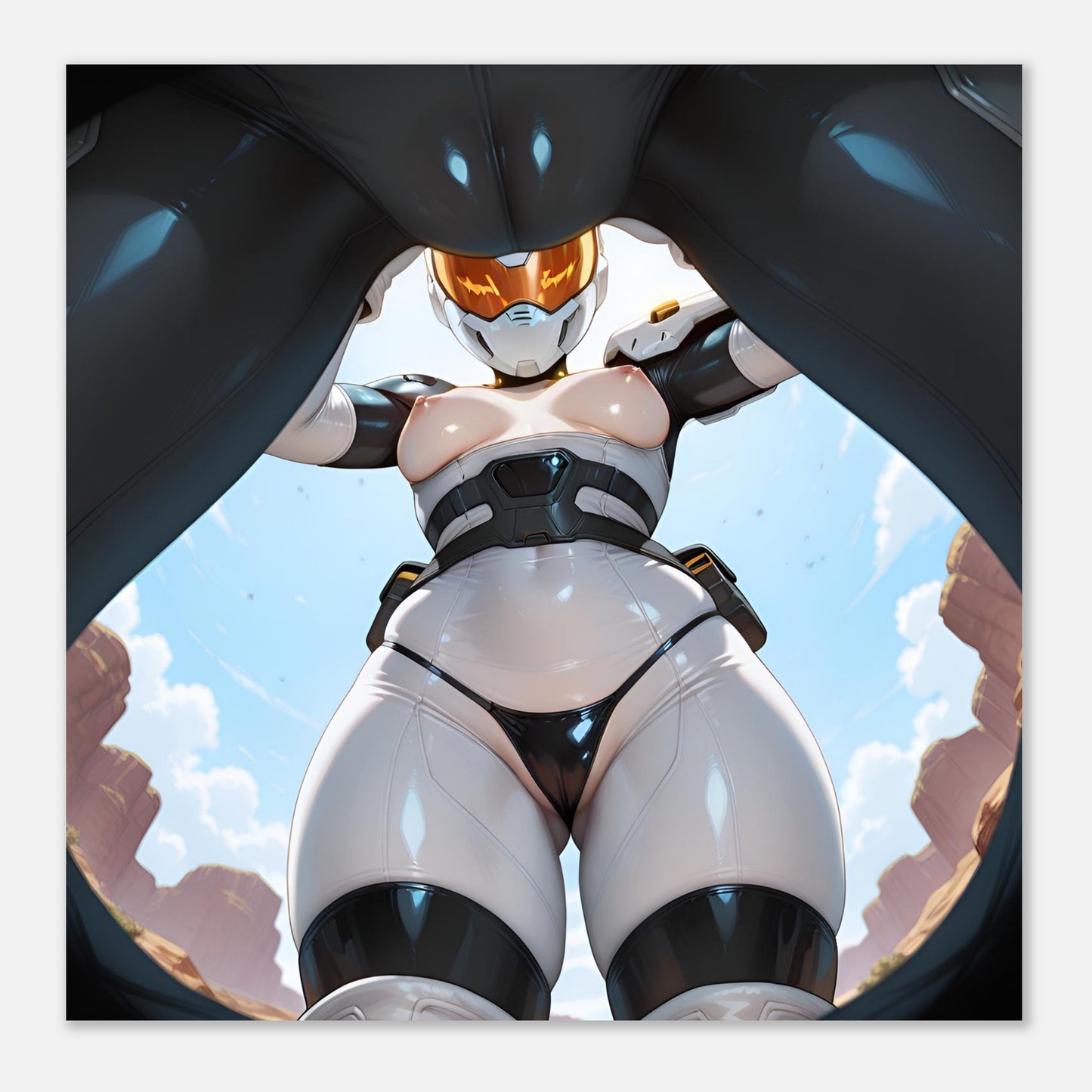 fd459951-0866-41d1-af53-b827beac79ba