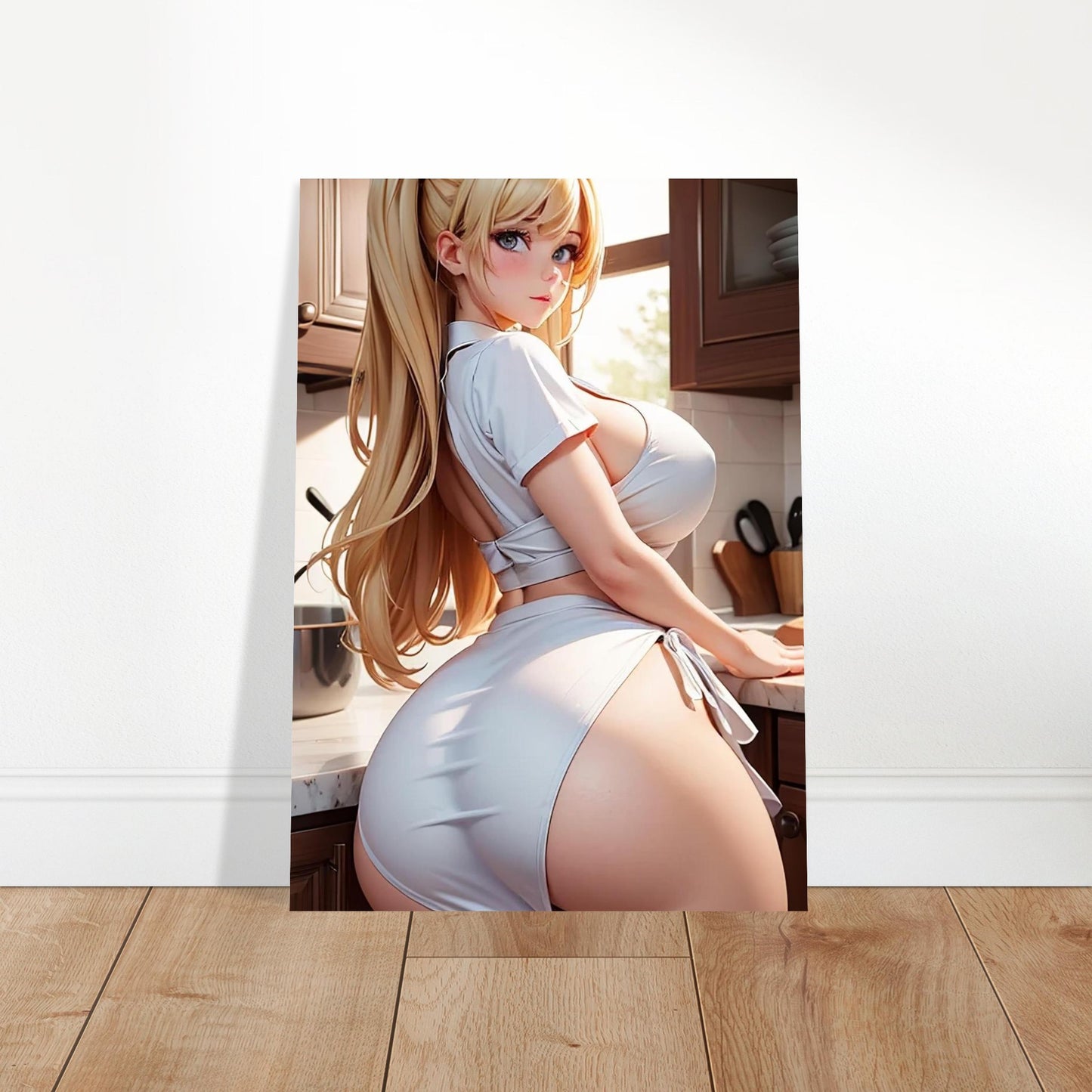 fd4b75c4-8a76-4f98-ae47-77106a46d3c7