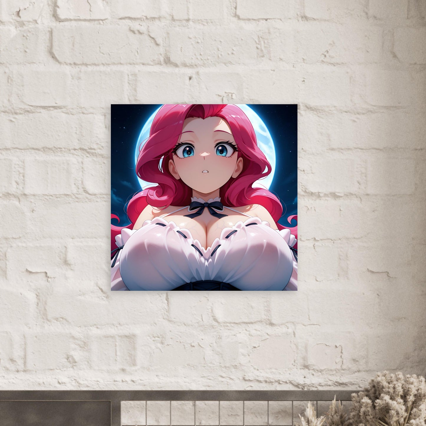 fd4f76f7-dd08-451a-8d8e-d641c2cc5094