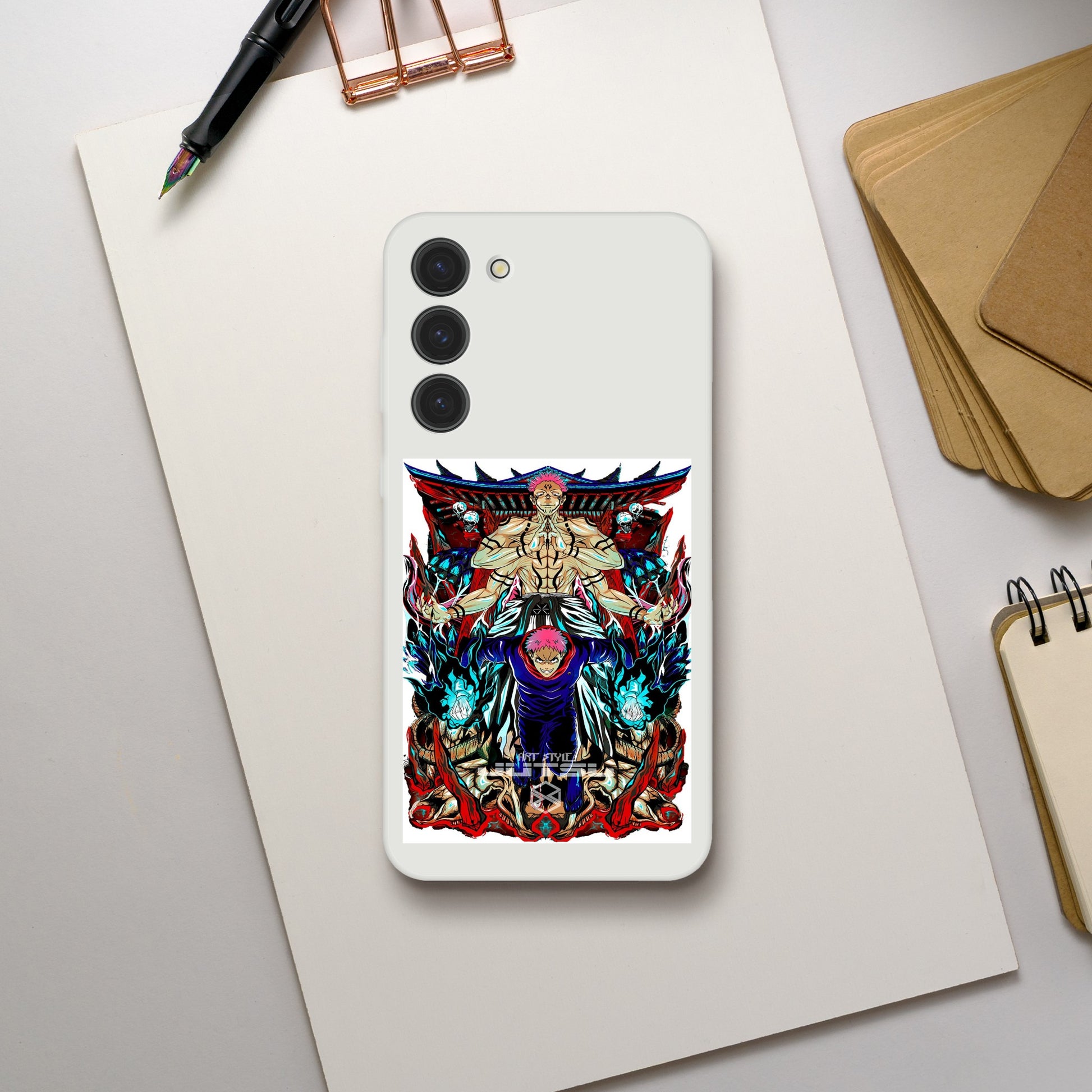 fd530972-f351-4ccd-a8c7-8acb8919c0e3