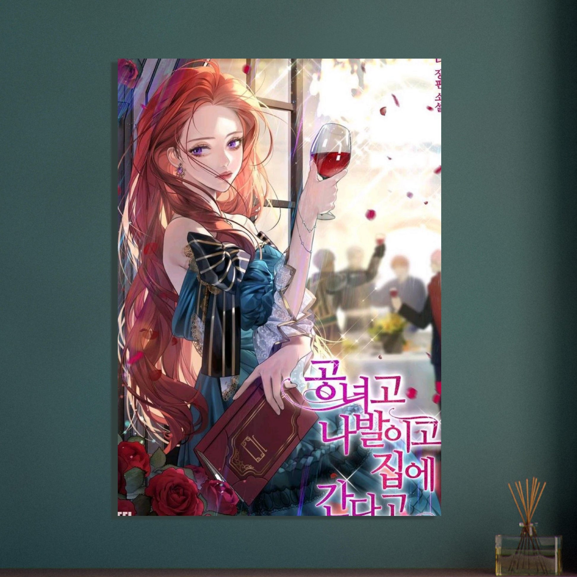 fd549740-1c8b-4805-825f-0947c014a737