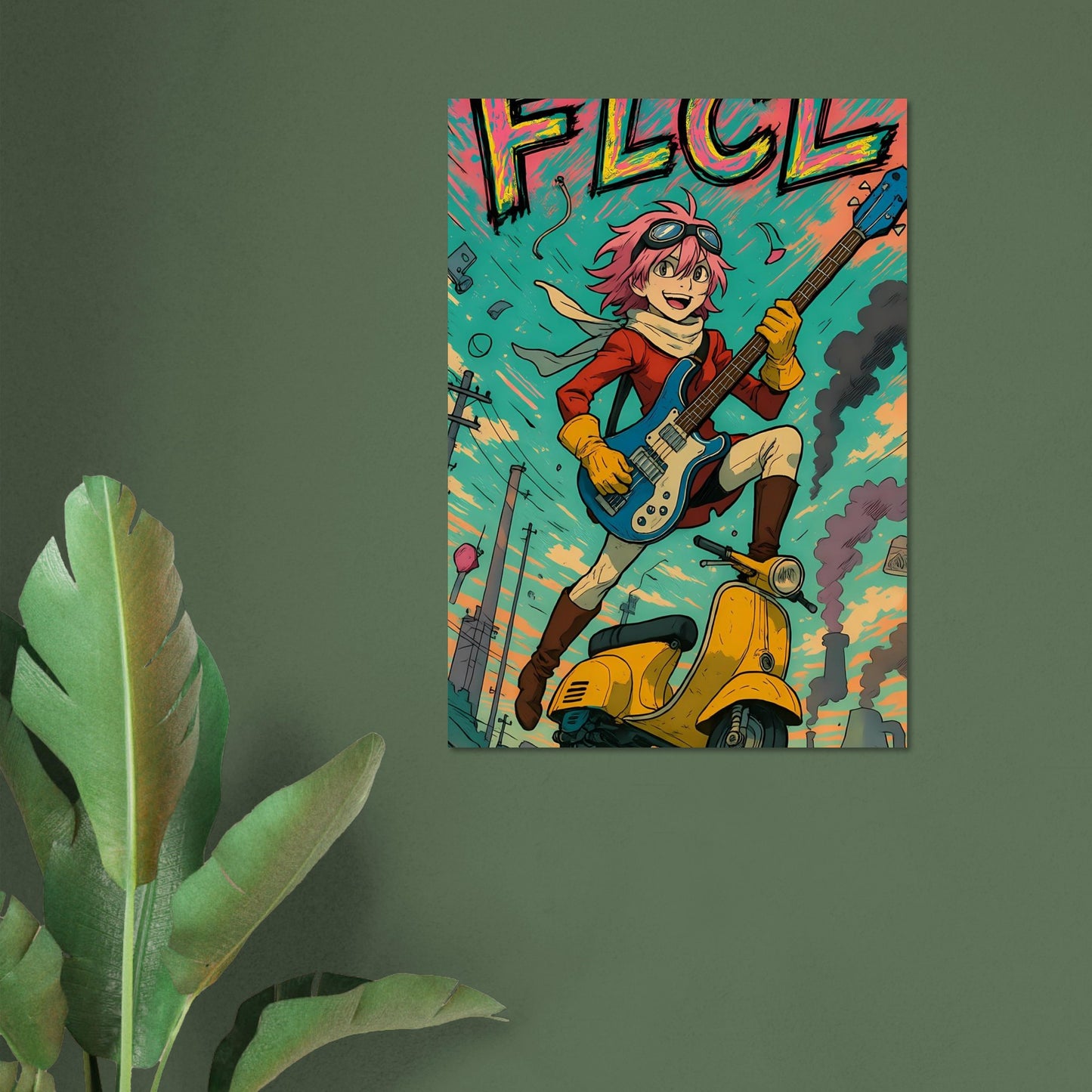 fd64704a-3423-4cd5-b106-1b044f1671b1