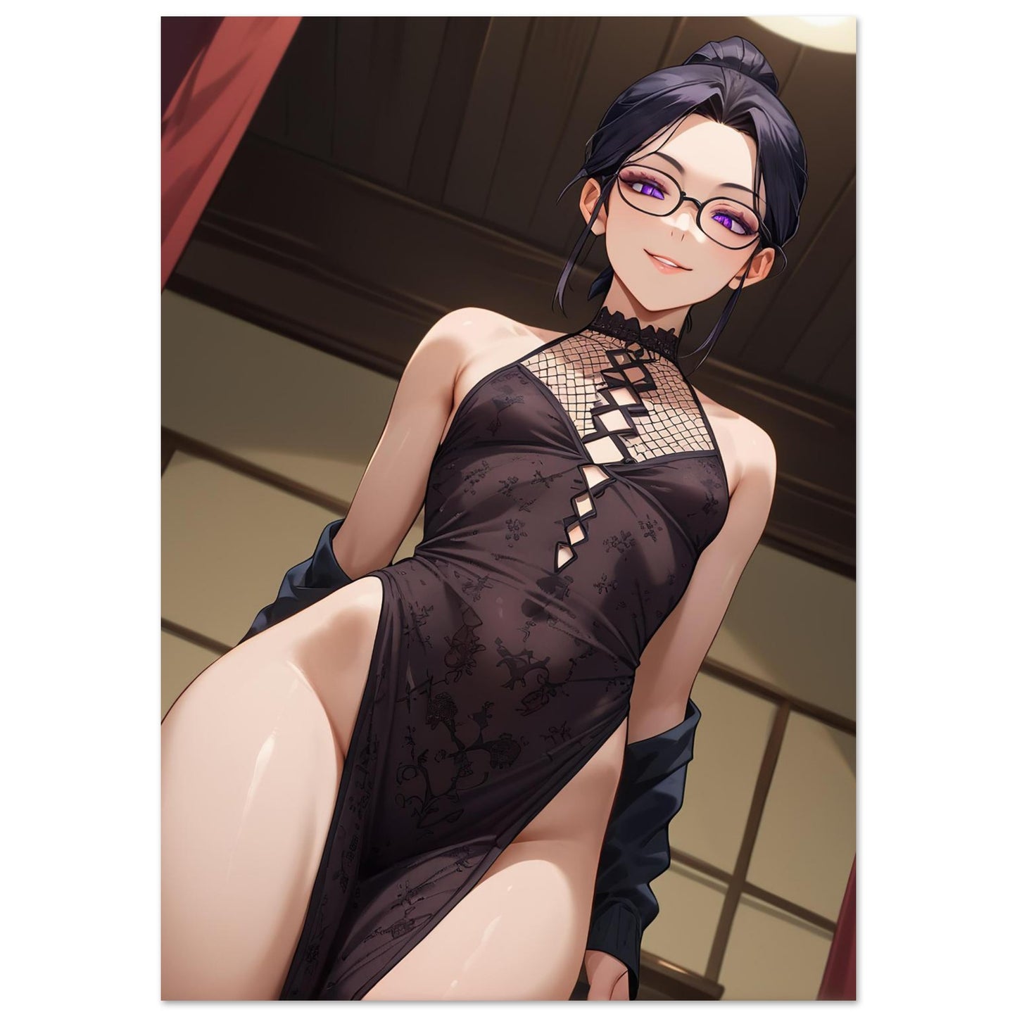 fd64faa4-ed98-45ce-8cf7-29fe4e40ddd0