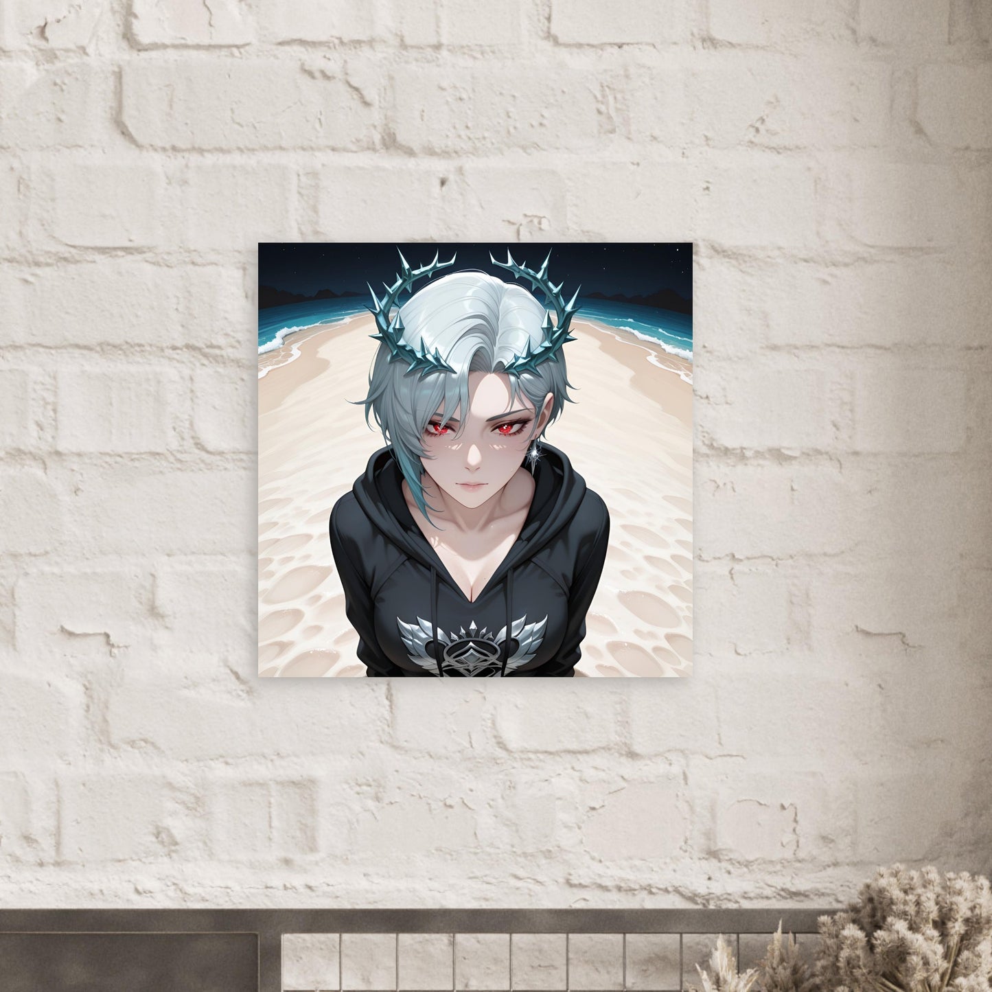 fd688174-26f6-4c24-b5dd-19aeb5724982