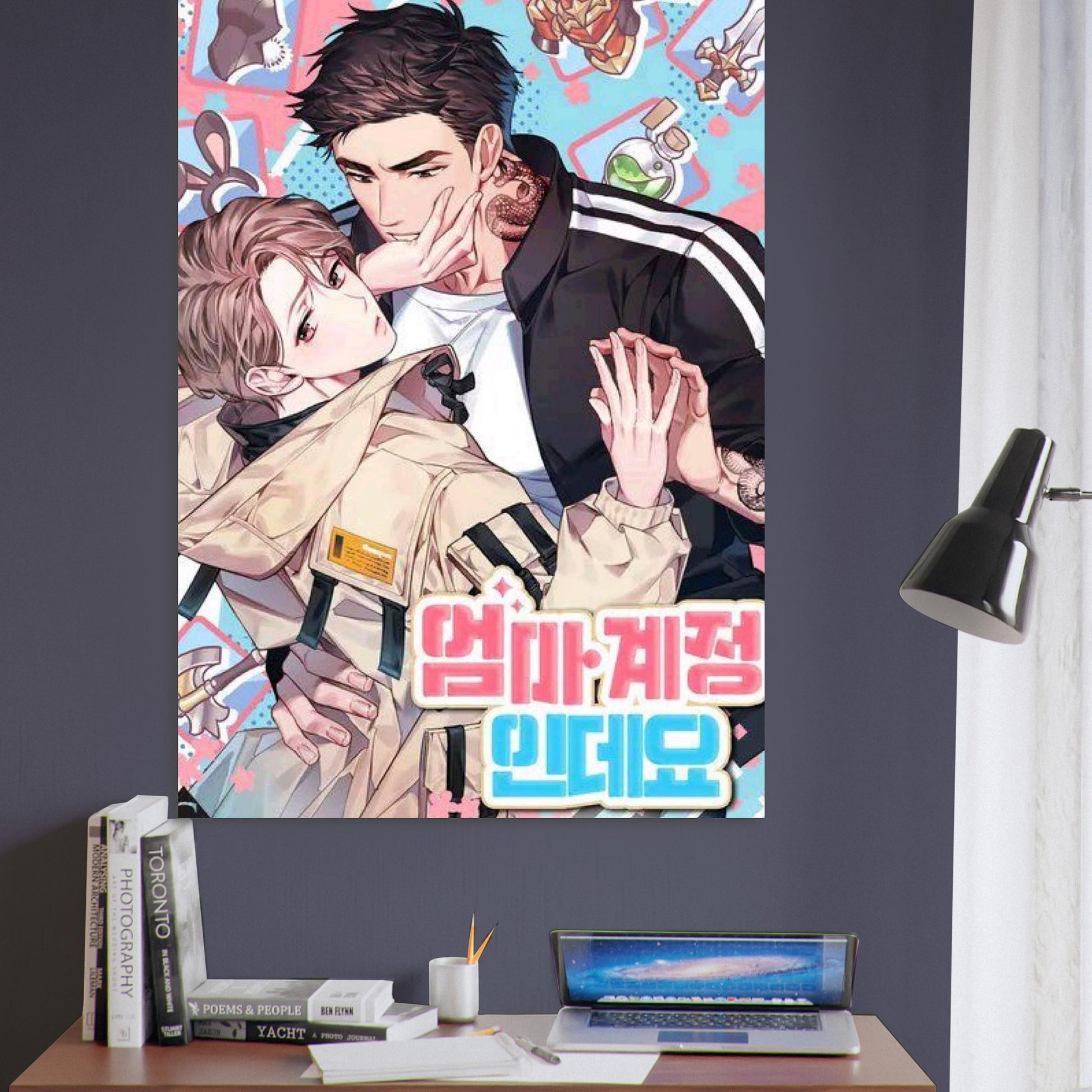 fd6a4157-b02c-4465-a0f1-34c43fafd177