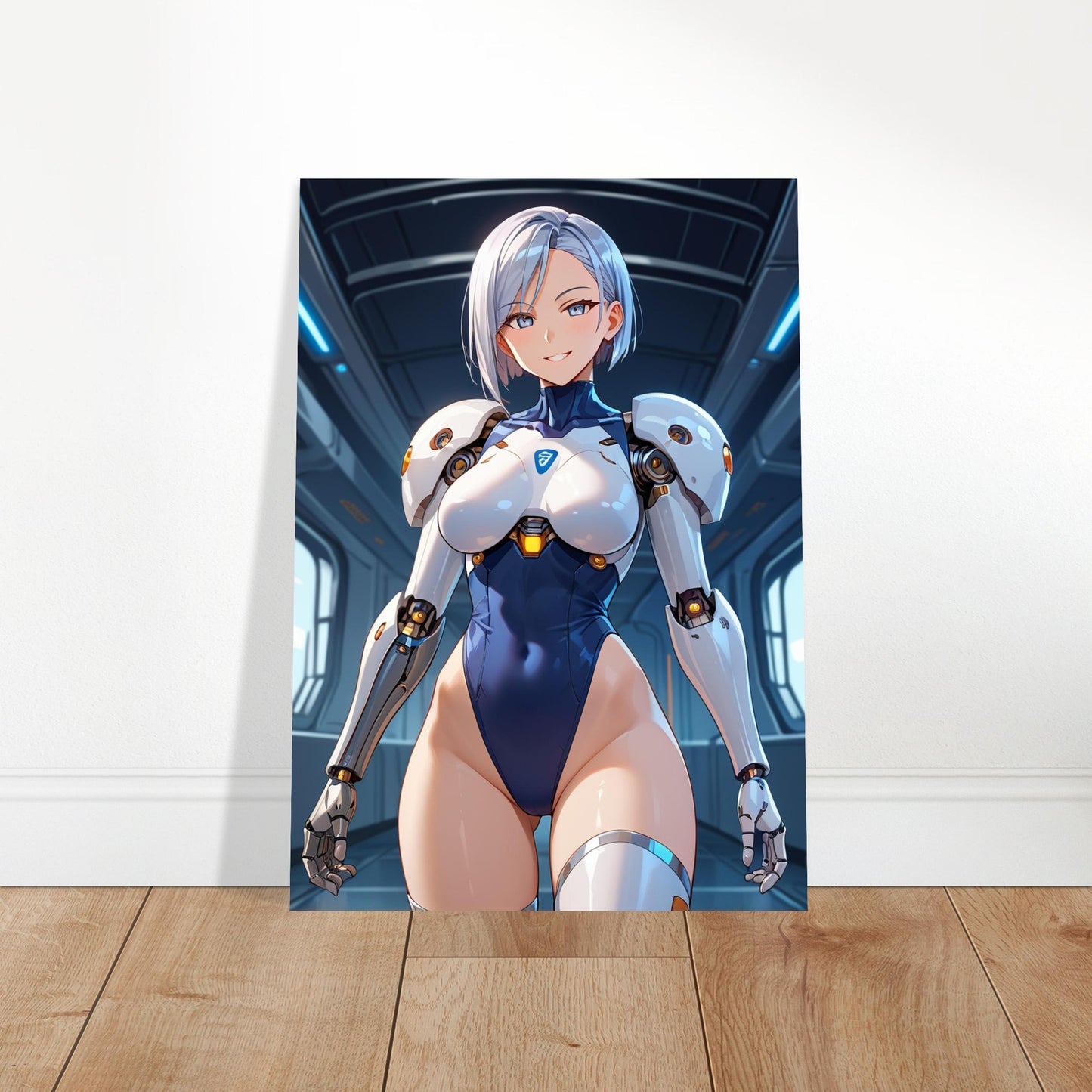 fd6d8968-b2cd-4409-9425-6c247d13183c