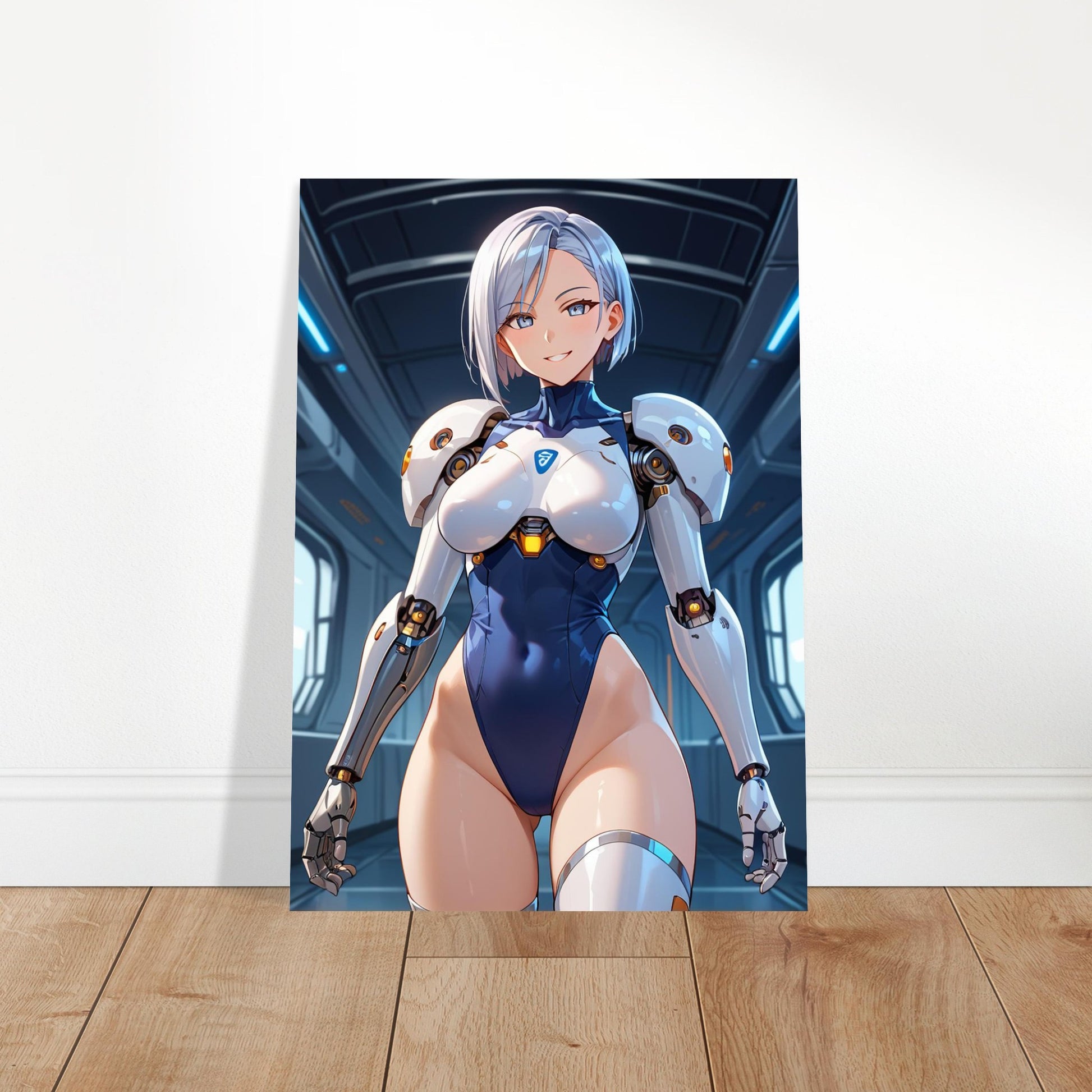 fd6d8968-b2cd-4409-9425-6c247d13183c