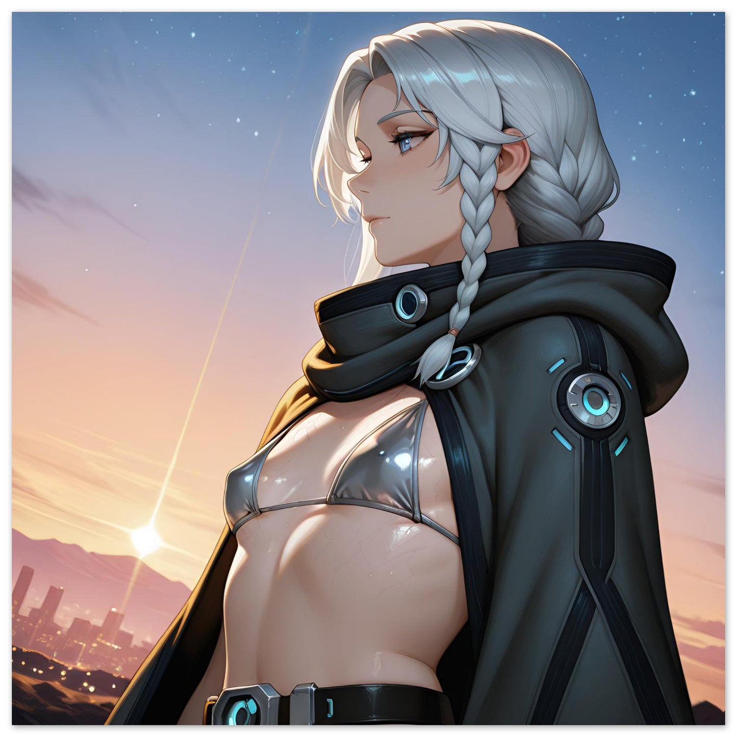 fd843be0-cb66-4ff7-8082-b6235cbf66f4