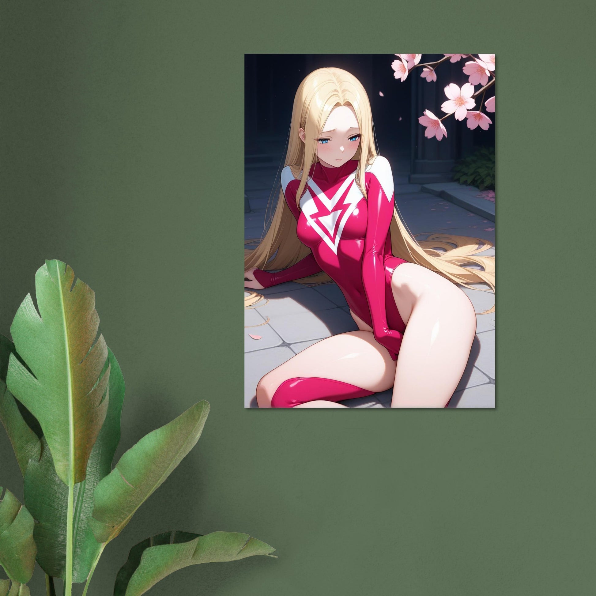 fdafd0a4-d4da-44f8-aa1d-b664dda70b66