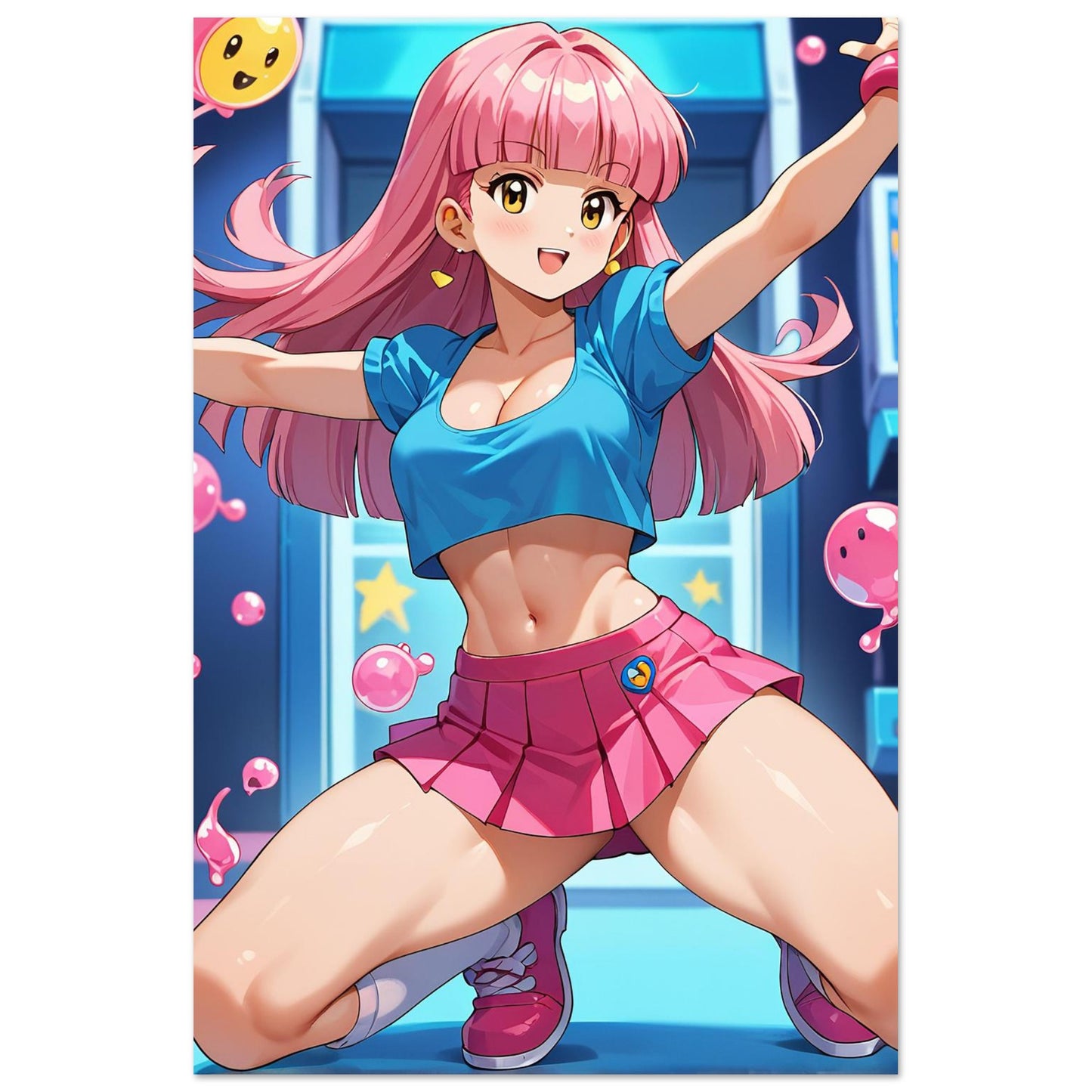 fdb4d501-b104-4a52-b461-3dd7c50a8898