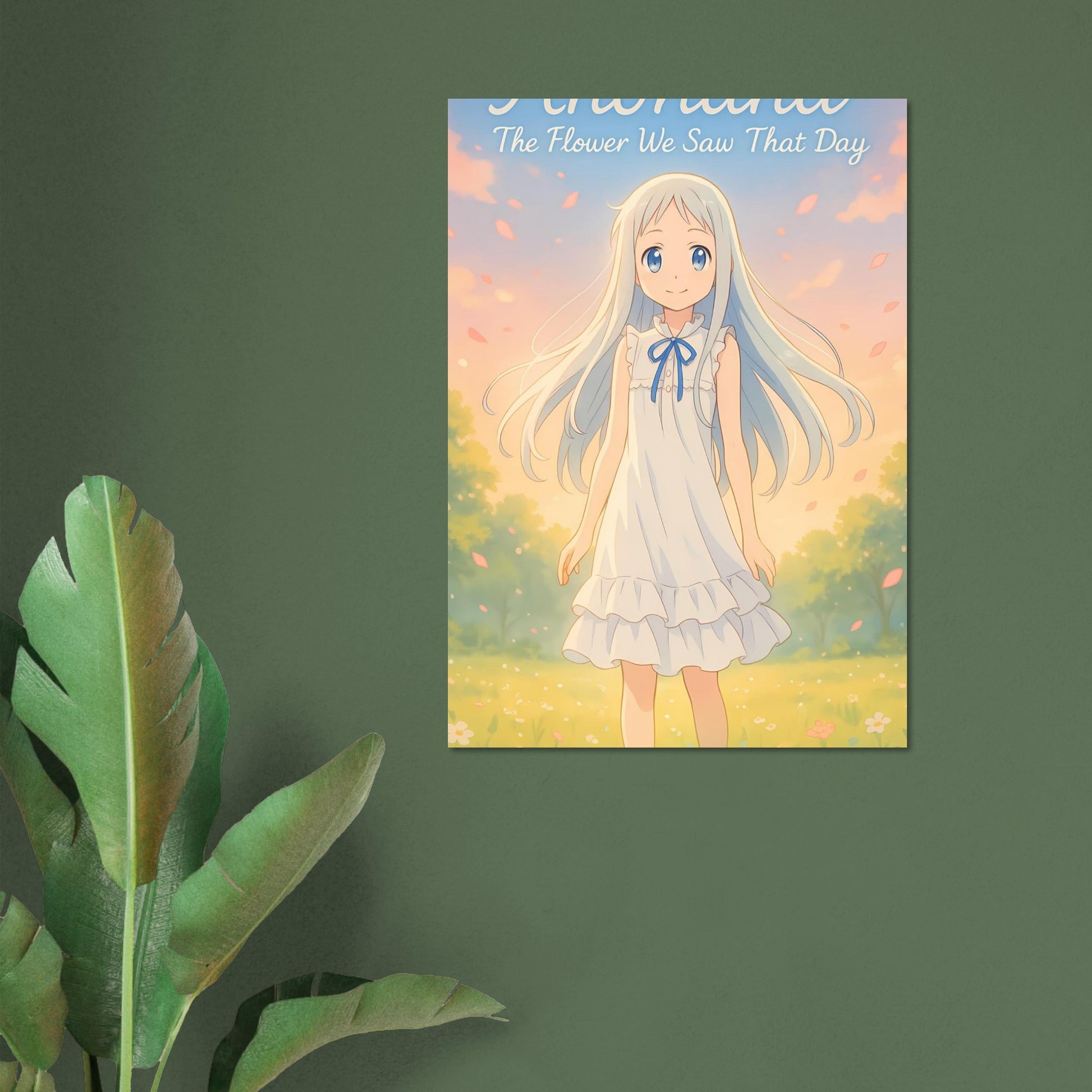 fdb50666-e8f1-49df-baa8-3e489ff92d37