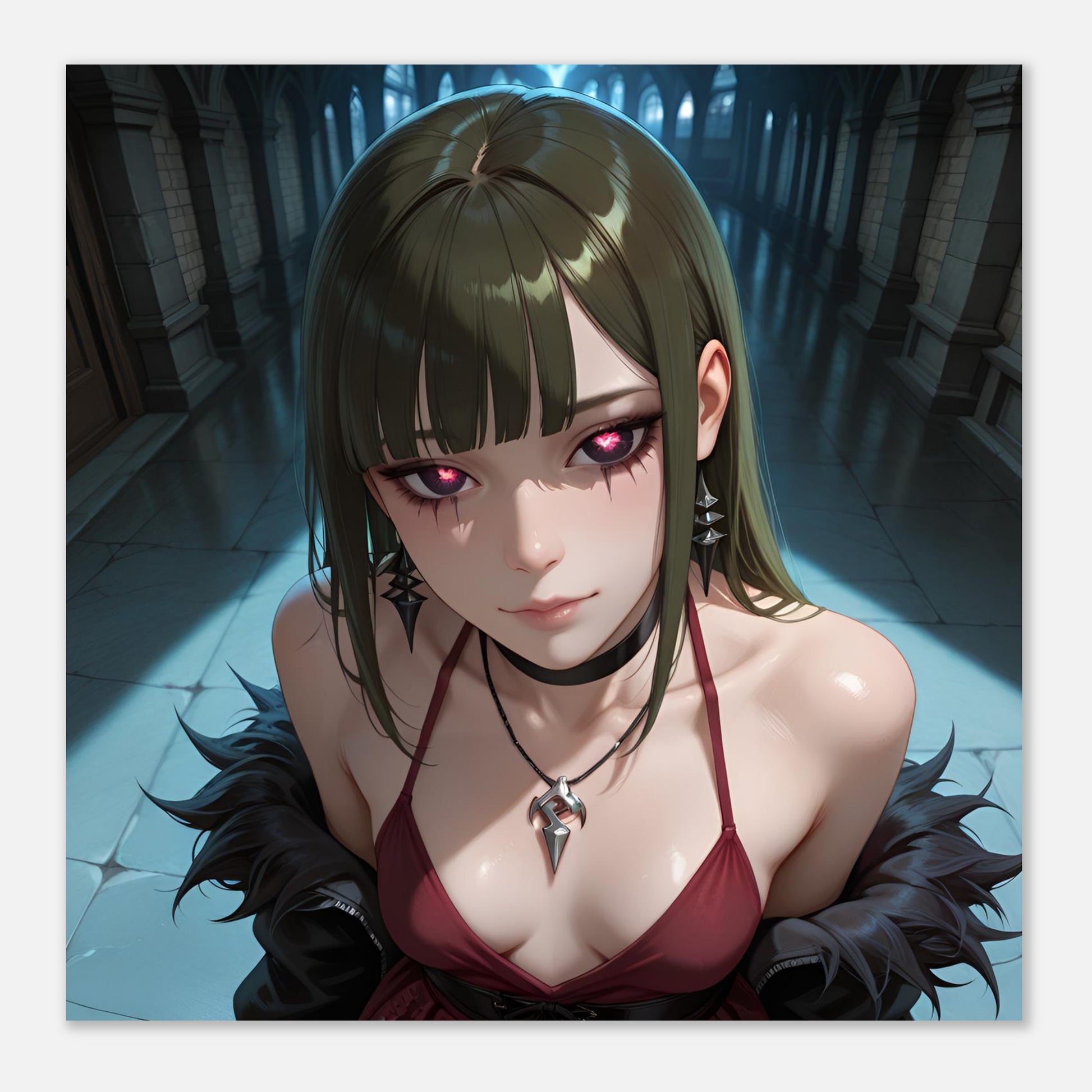 fdc34571-080c-48e4-a706-6b066f204c59