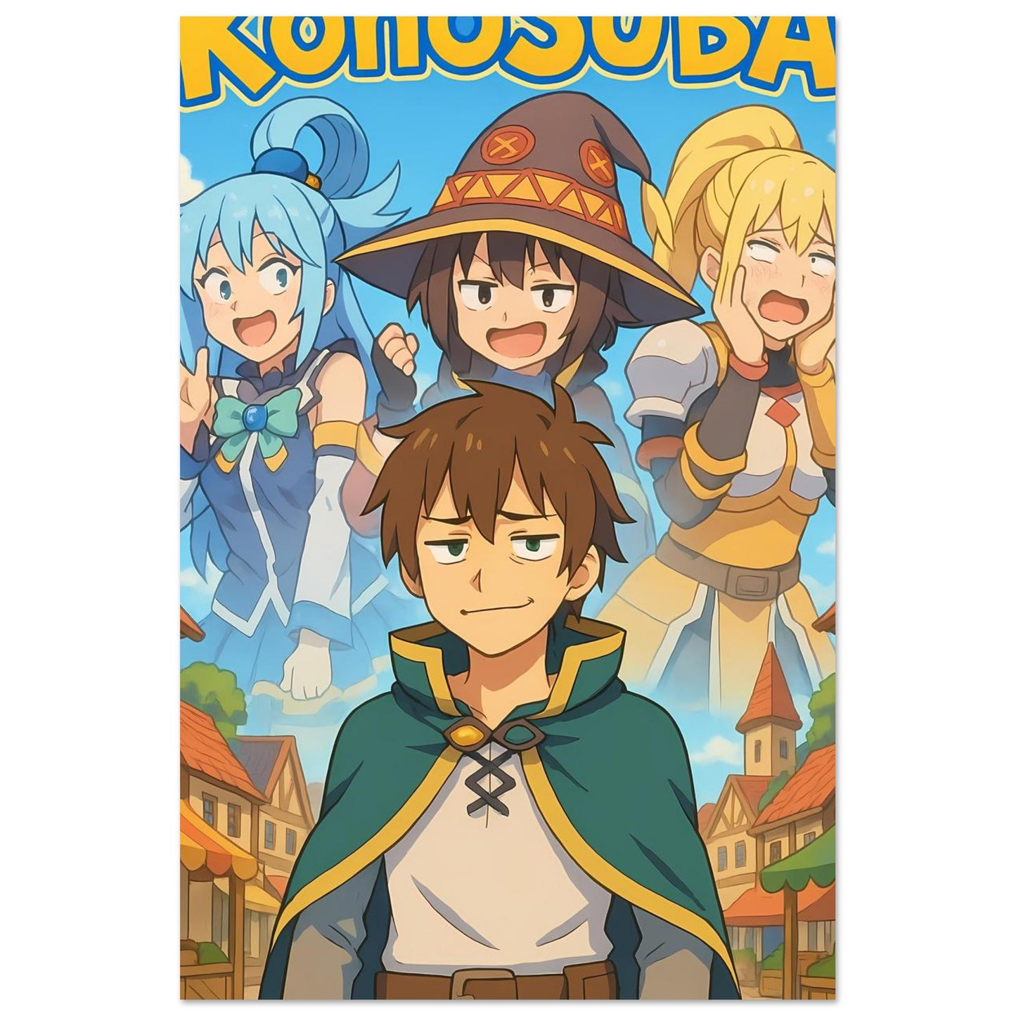 fdc48a69-4558-47bc-8d54-01293b0b2f78