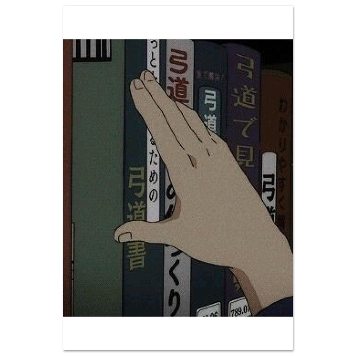 fdc84a7f-cf0e-4793-92f1-cc419d83fb99