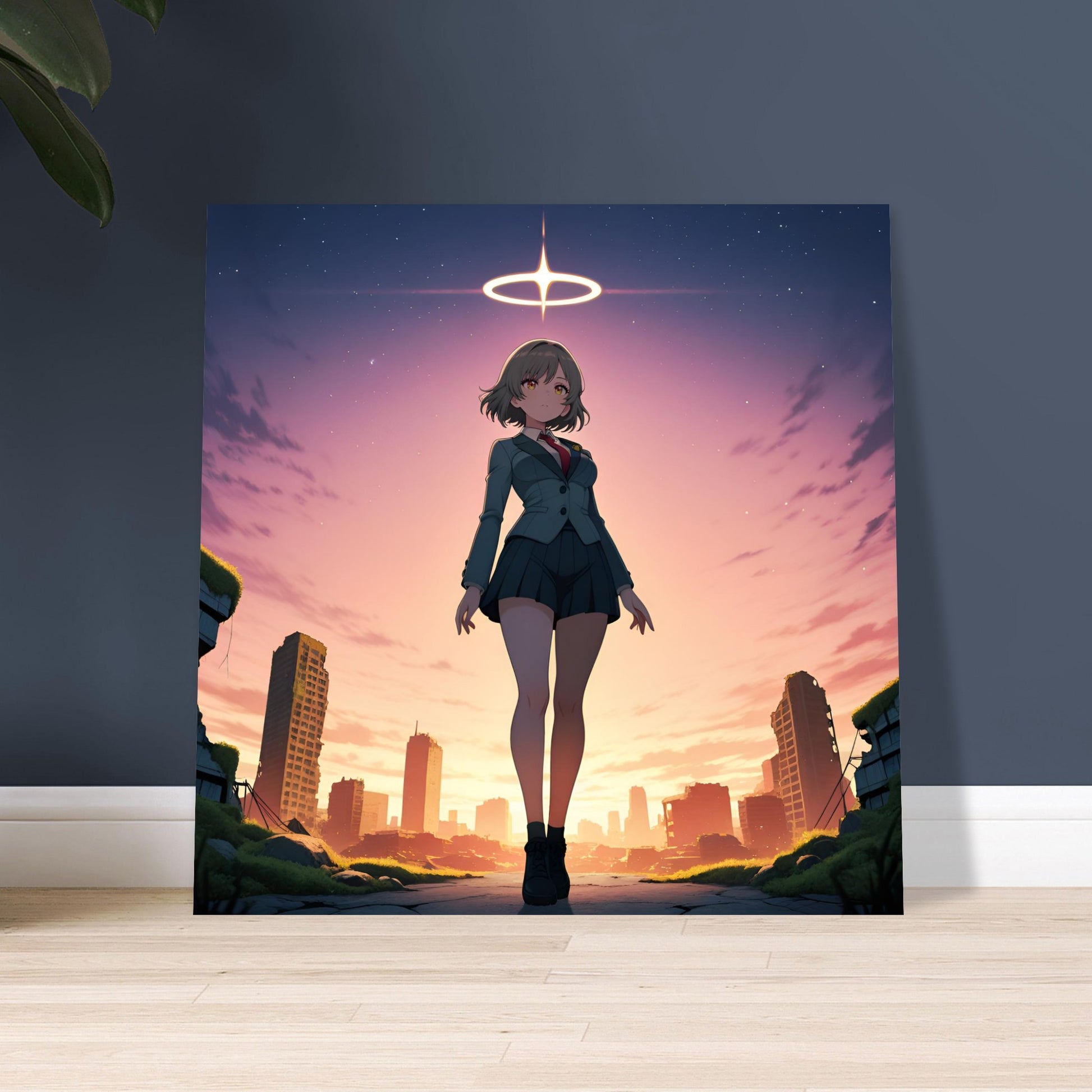 fdd9cb9b-b7d7-49bd-a99b-630d6256a4f8