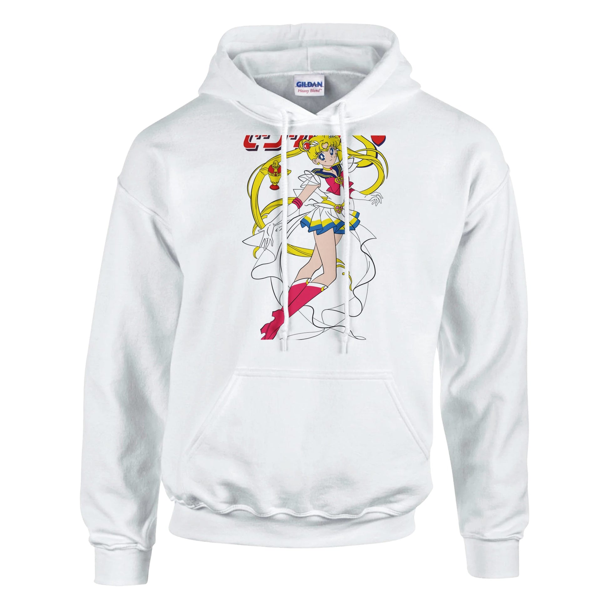 fdddcc1d-9d5f-4cda-87c3-6e56bffecadb