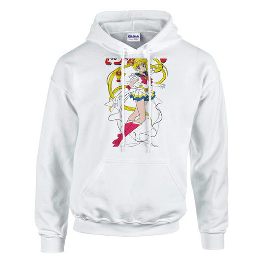 fdddcc1d-9d5f-4cda-87c3-6e56bffecadb