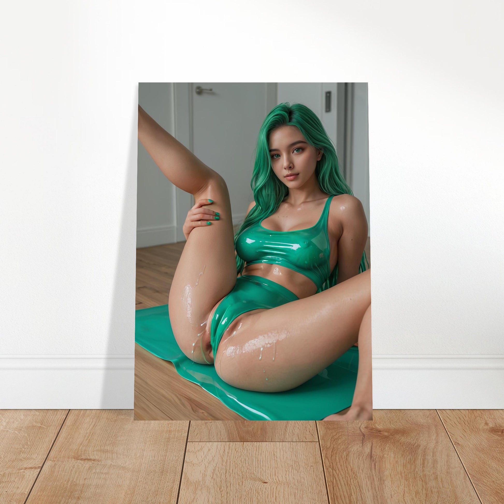 fdea2a5a-a415-4cb7-a60e-2d984a3fb279