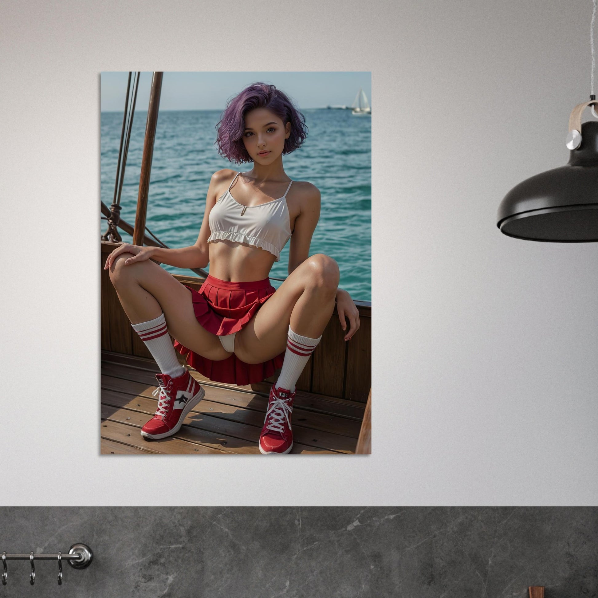 fdef01ea-93f7-47c0-b5cc-f588c08e02cf